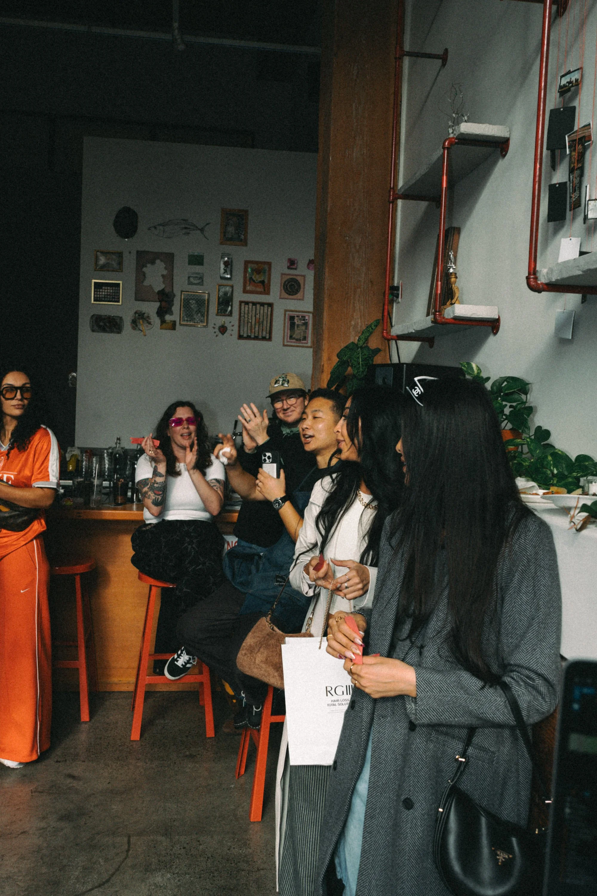 DripSocialXMalpractice-76.jpg