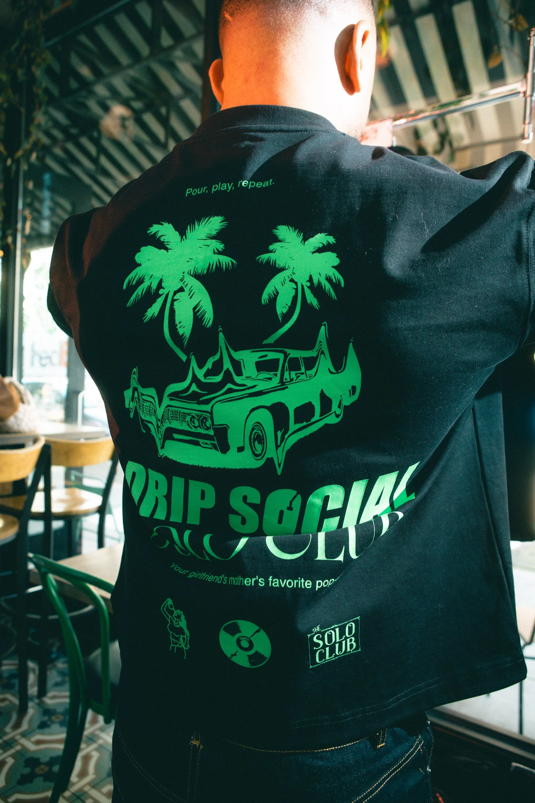 Solo Club - Drip Social -12.jpg