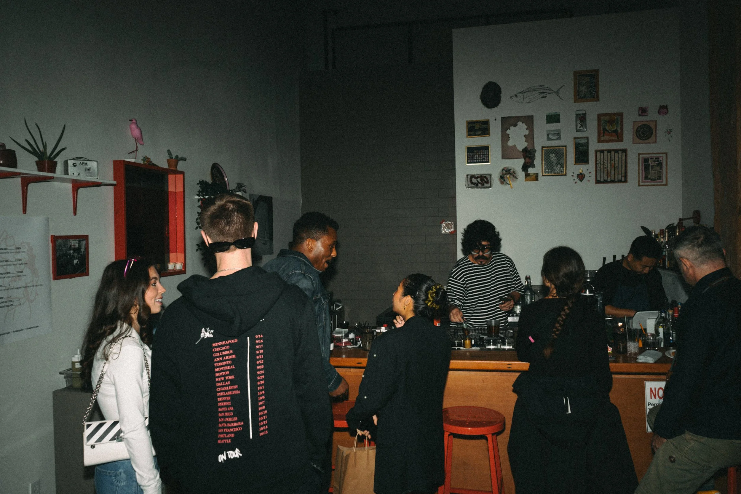 DripSocialXMalpractice-63.jpg