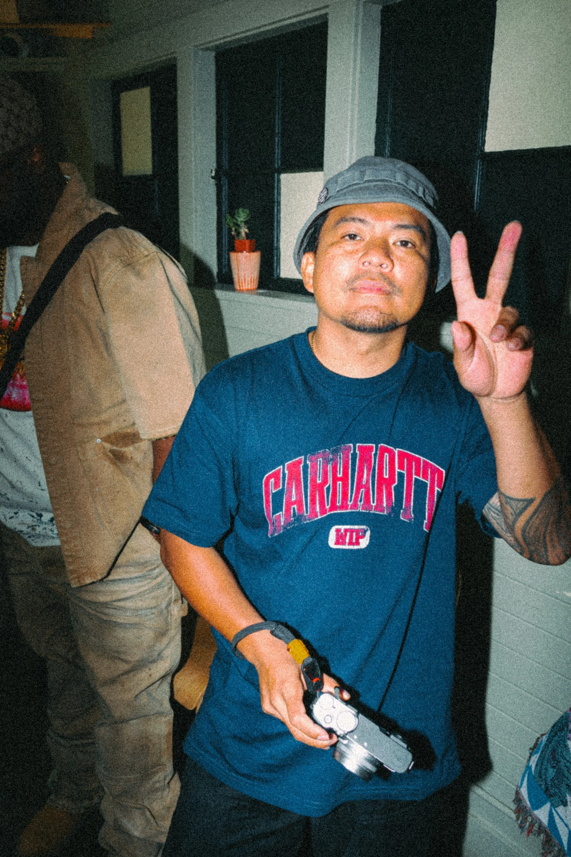 DripSocial-1-4.jpg