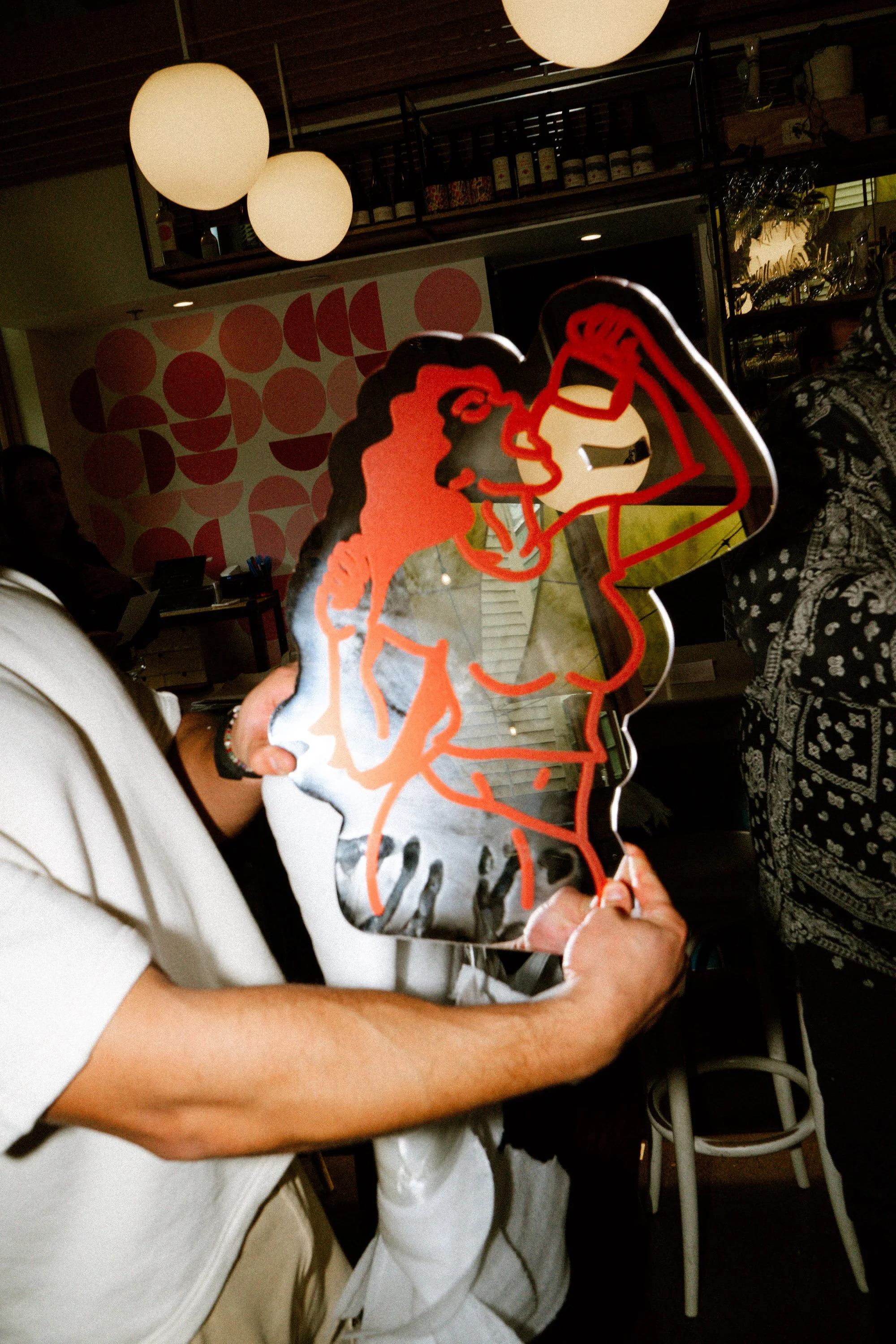 Drip Social x Bar Diane-76.jpg