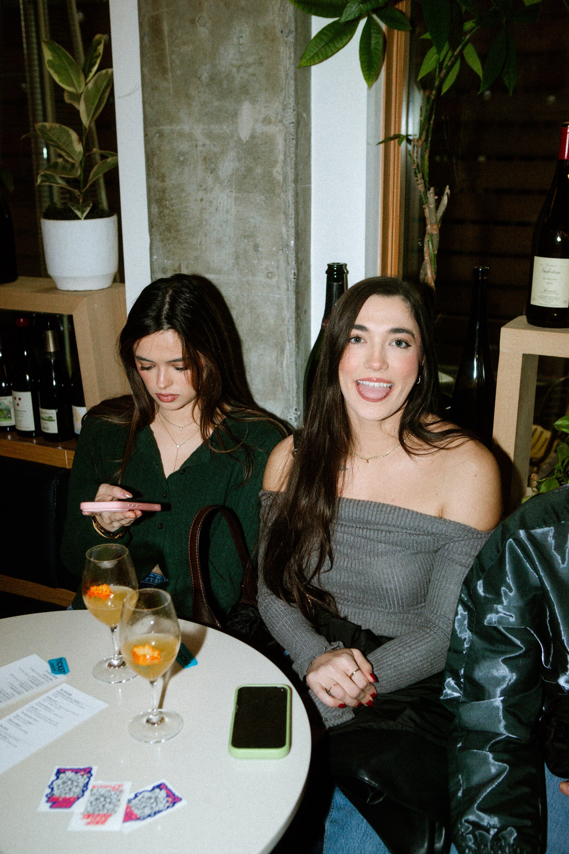 Drip Social x Bar Diane-16.jpg