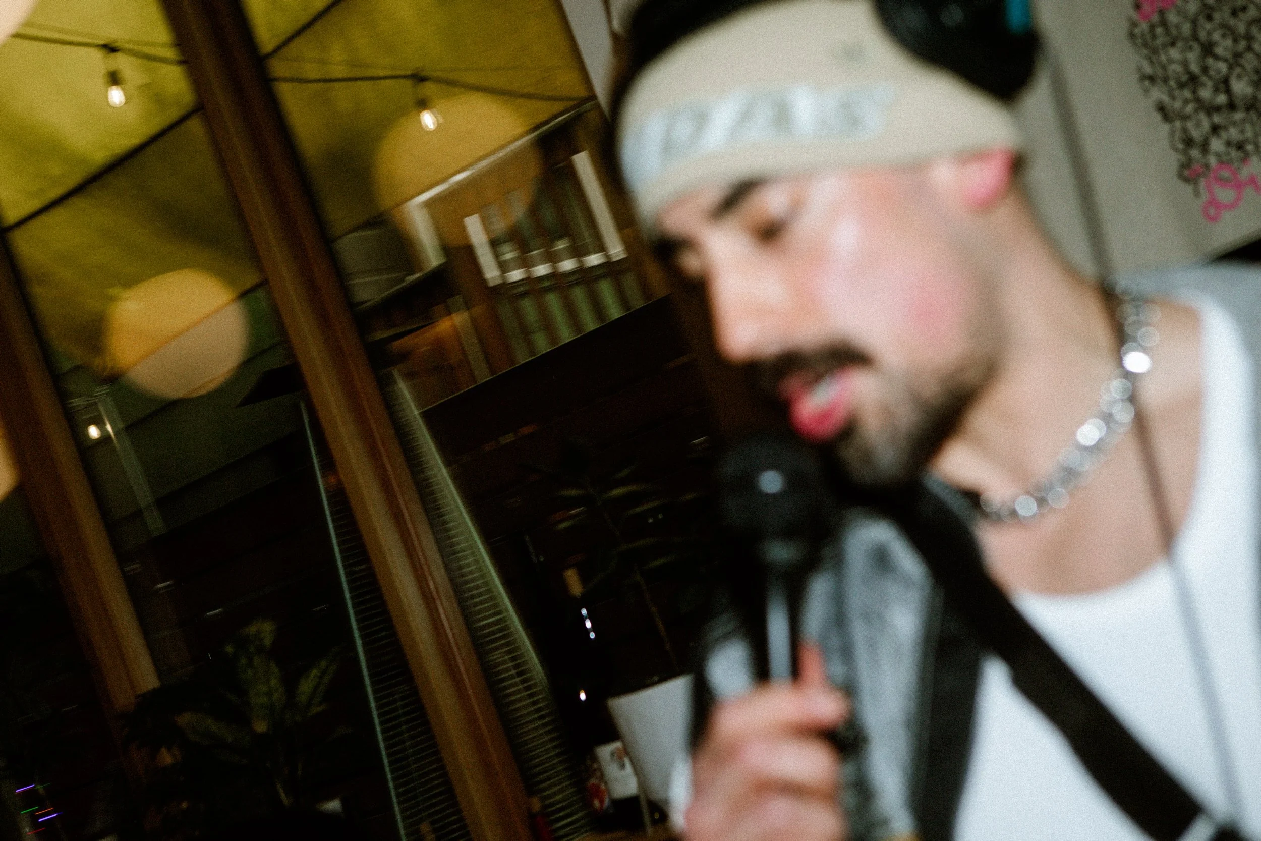 Drip Social x Bar Diane-6.jpg