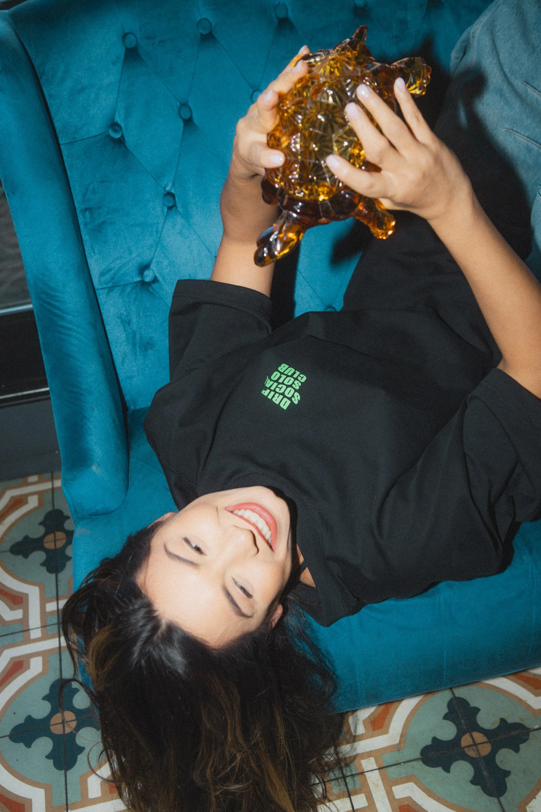 Solo Club - Drip Social - Editorial-11.jpg