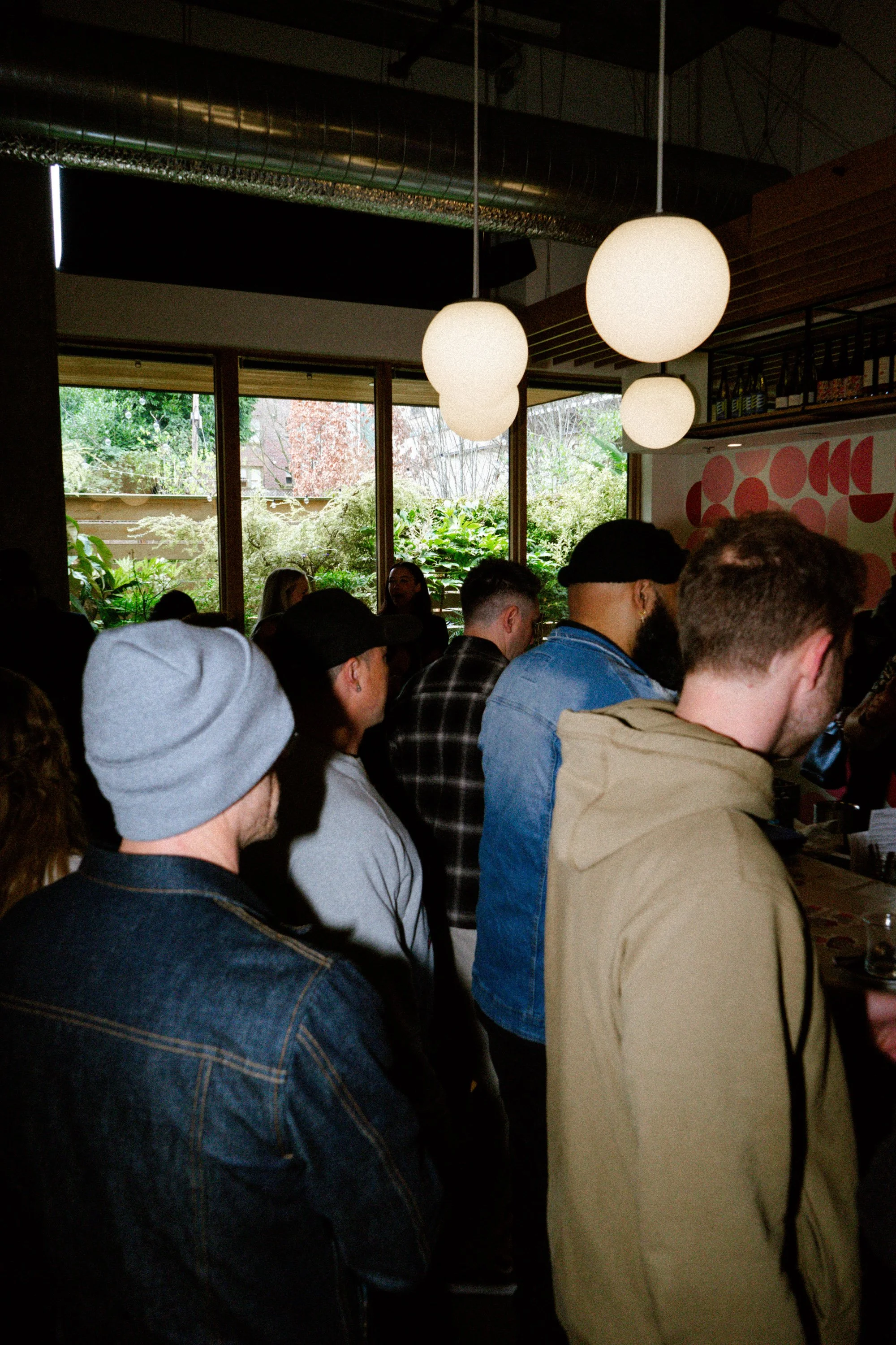 Drip Social x Bar Diane-82.jpg