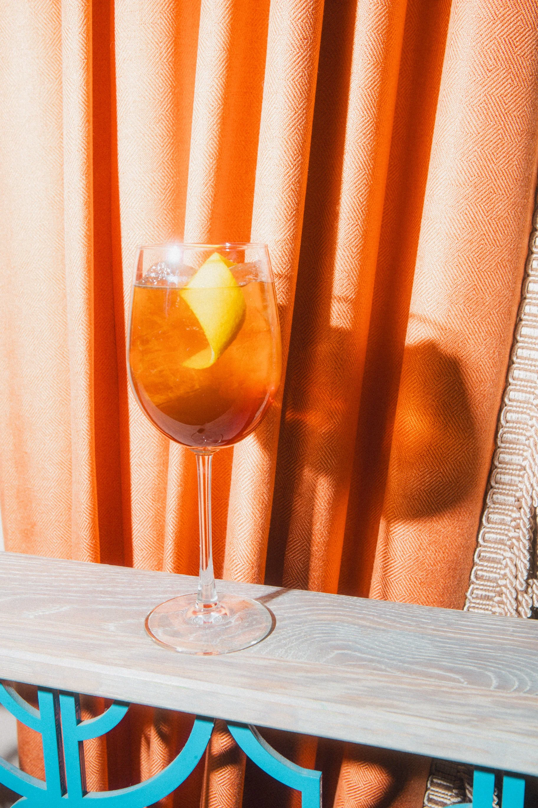 Solo Club - Drip Social - Editorial-30.jpg