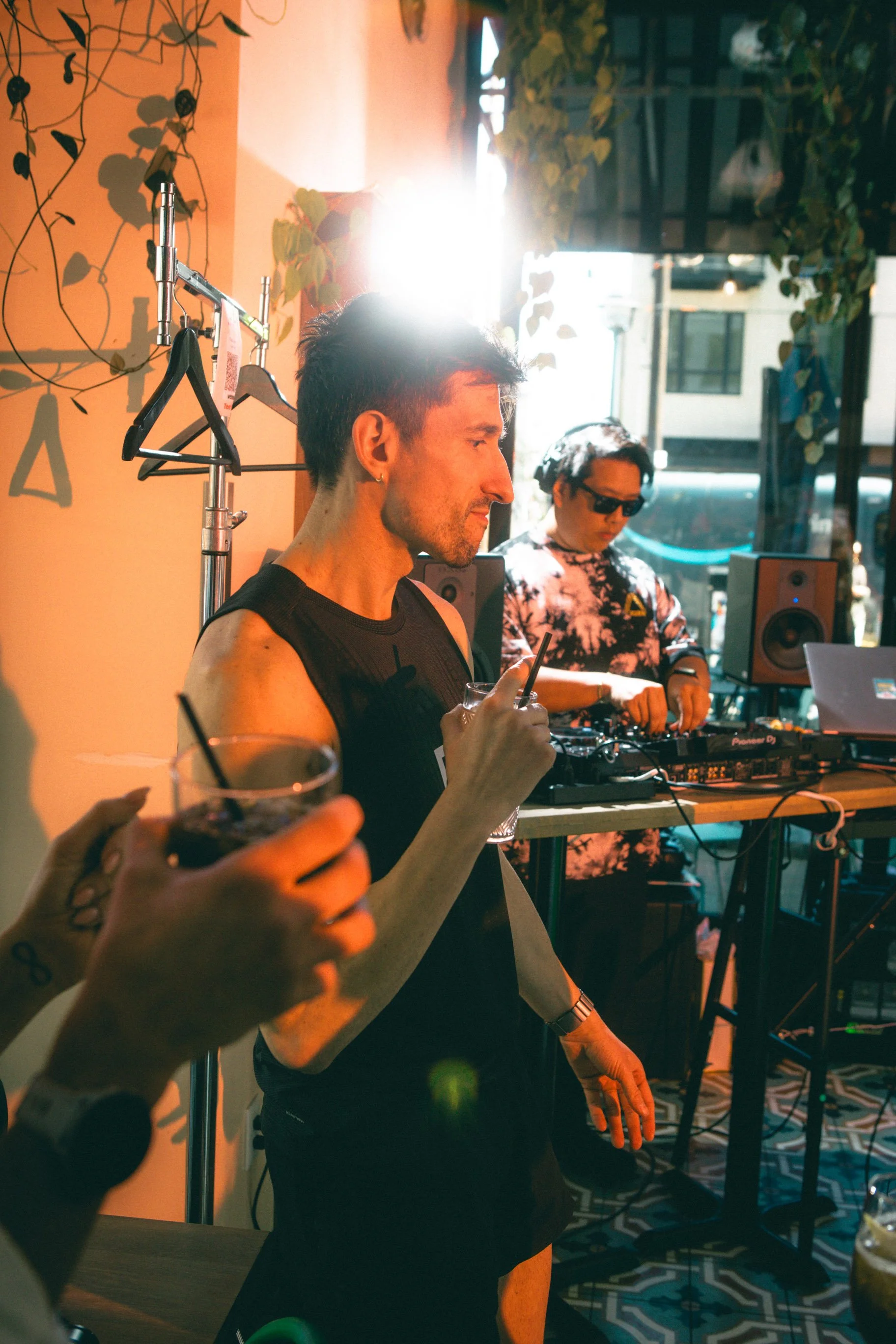 Solo Club - Drip Social -61.jpg