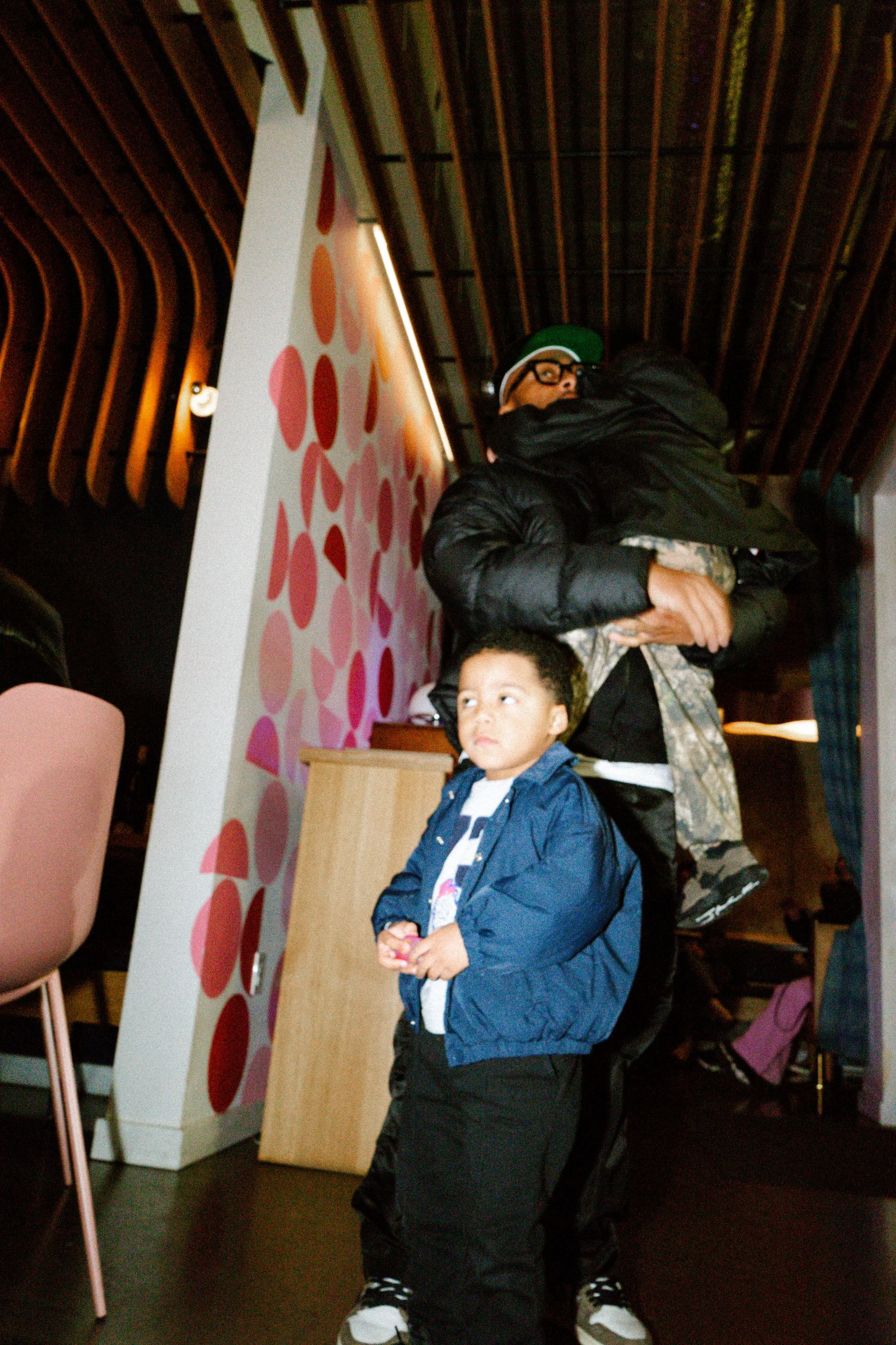 Drip Social x Bar Diane-102.jpg