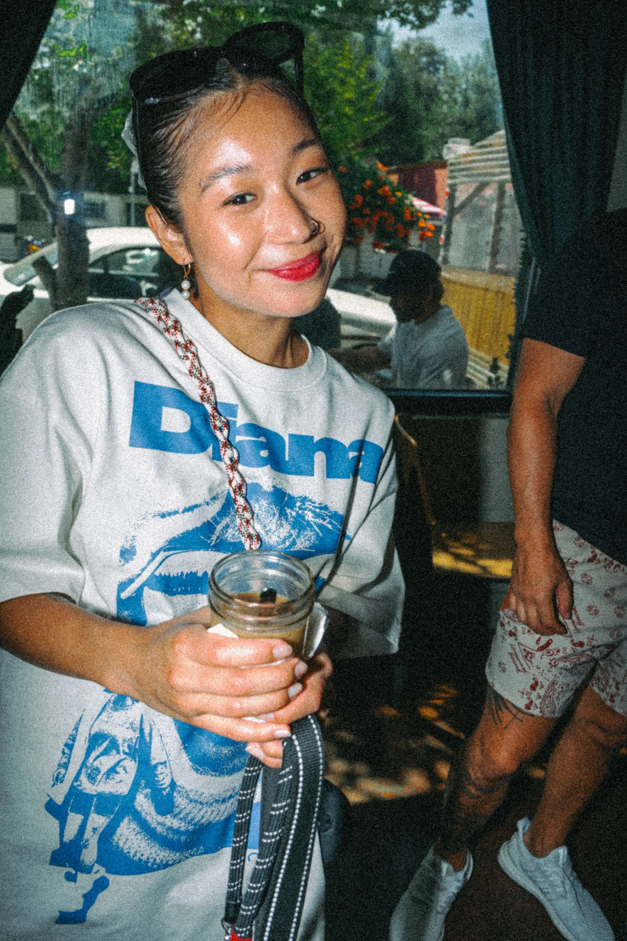 DripSocial-1-12.jpg