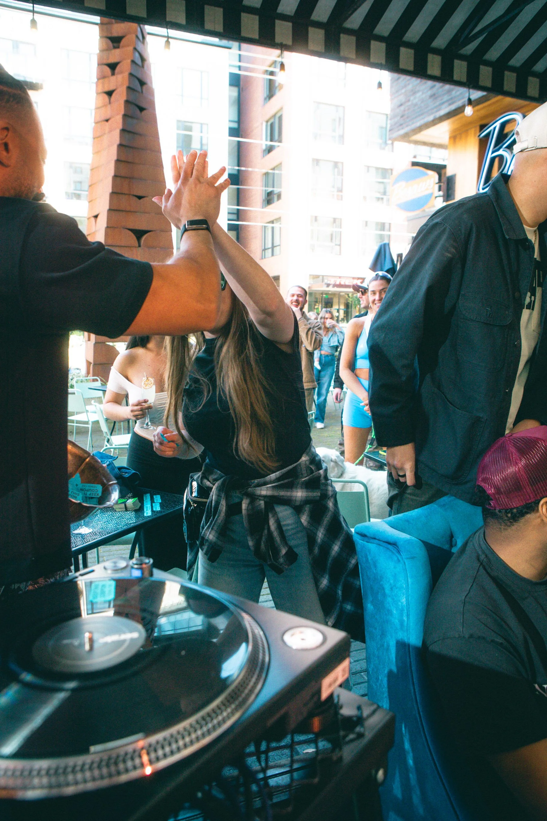 Solo Club - Drip Social -90.jpg