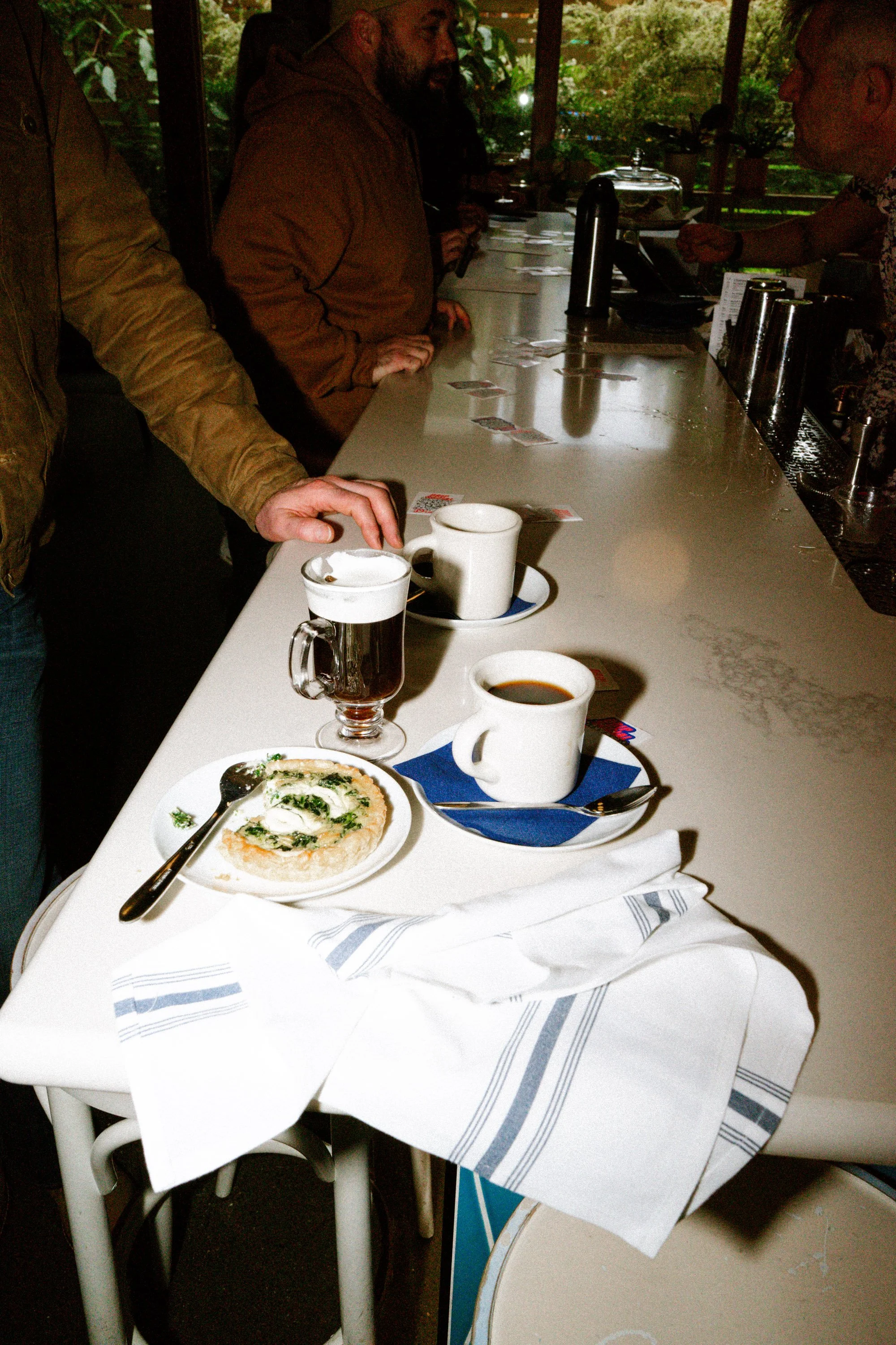 Drip Social x Bar Diane-47.jpg