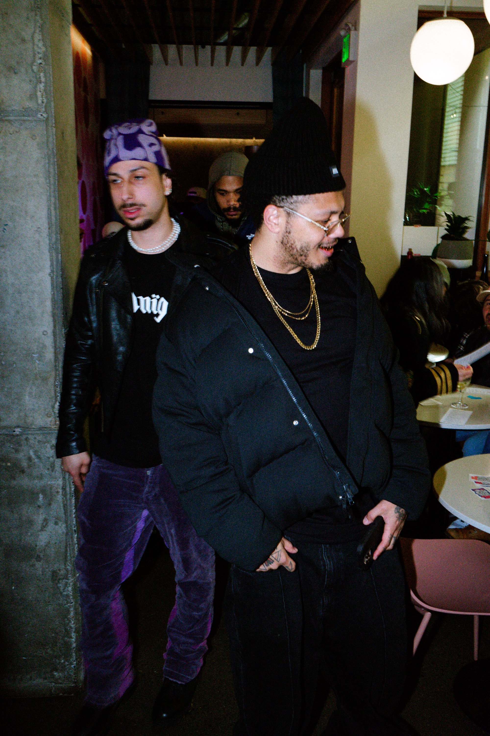 Drip Social x Bar Diane-97.jpg