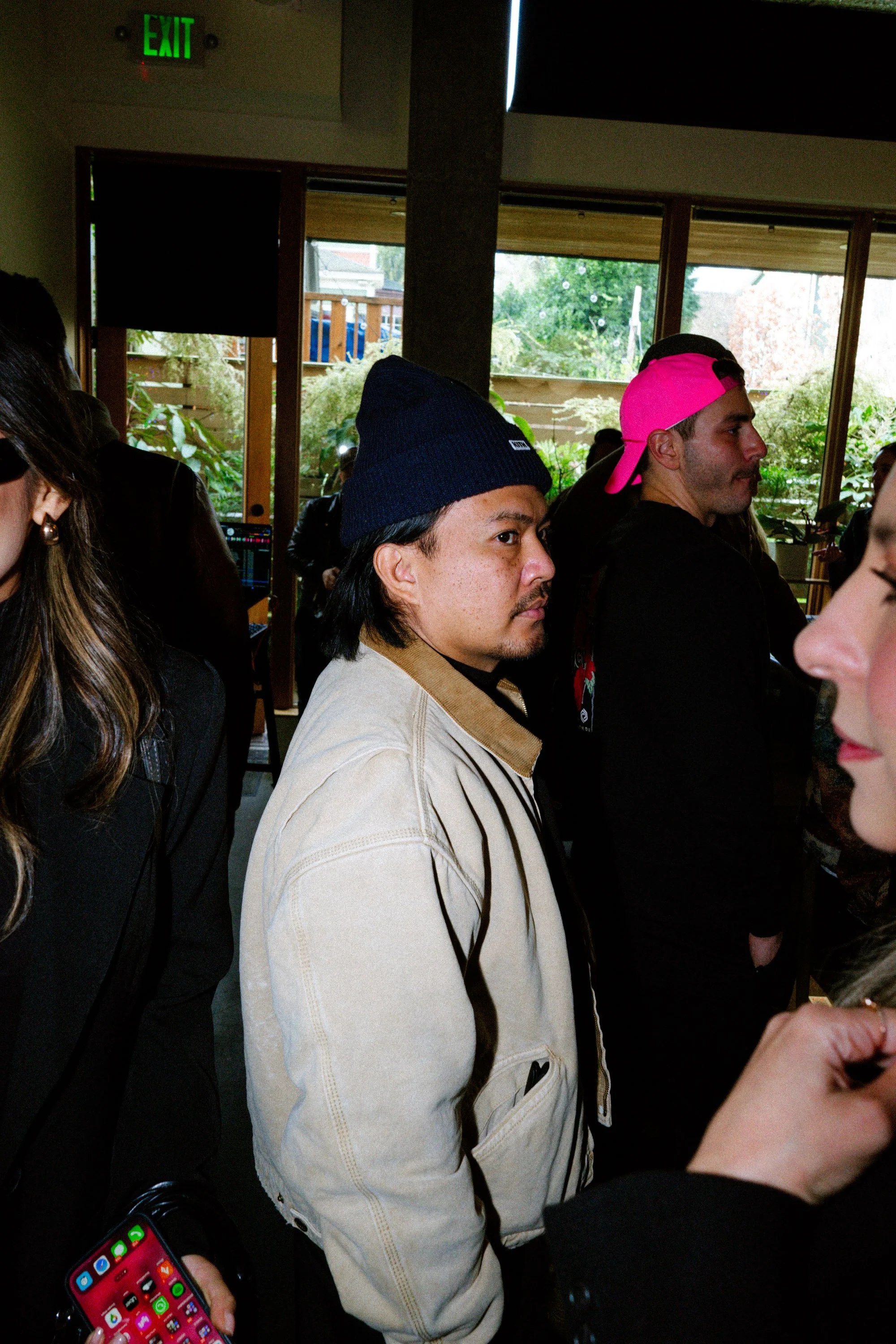 Drip Social x Bar Diane-96.jpg