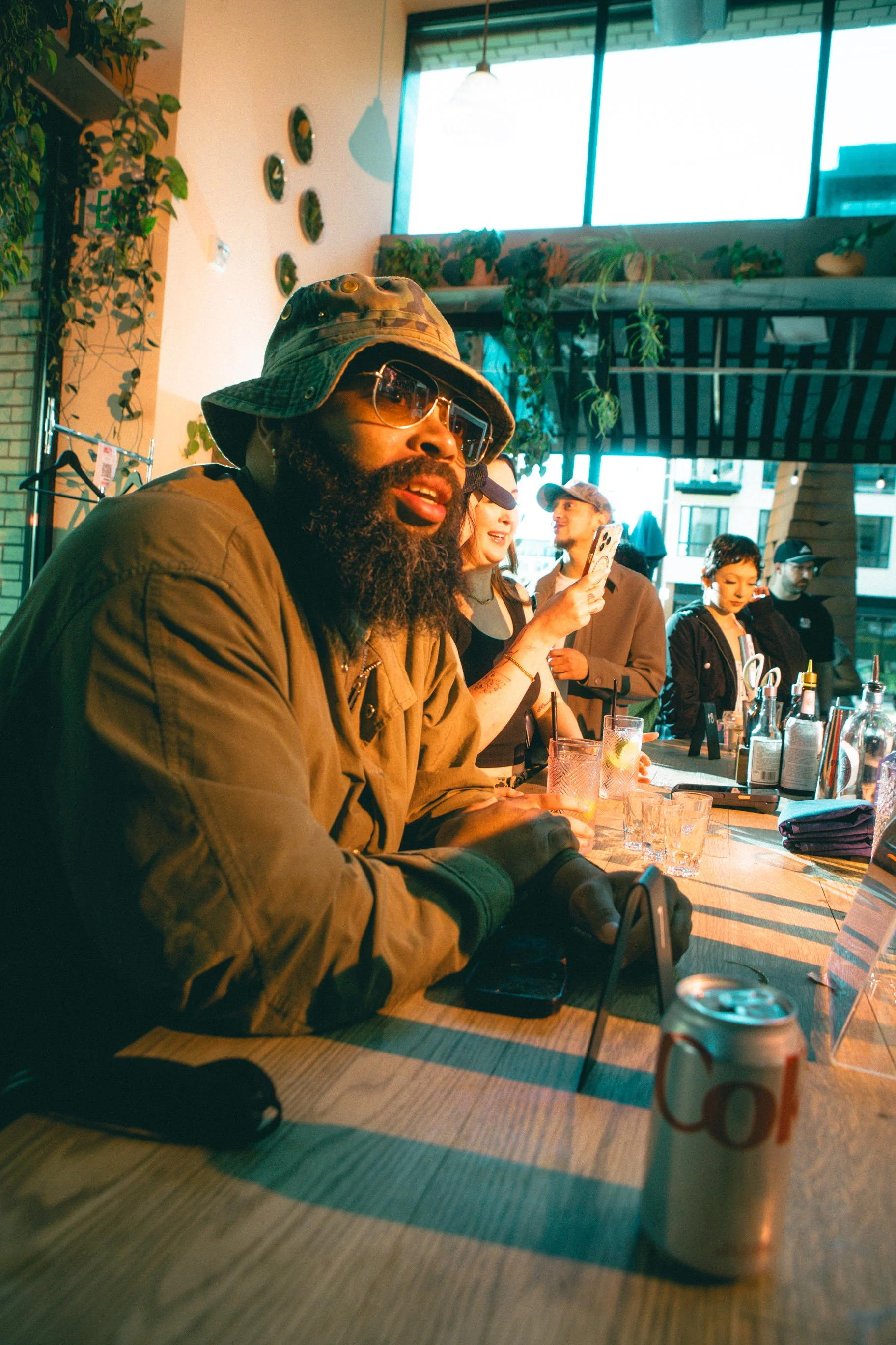 Solo Club - Drip Social -41.jpg
