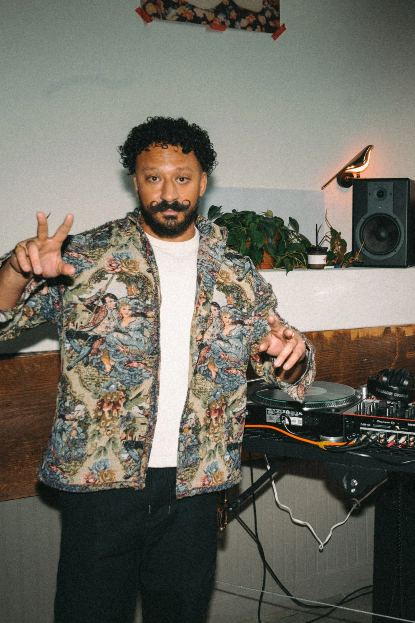 DripSocialXMalpractice-8.jpg