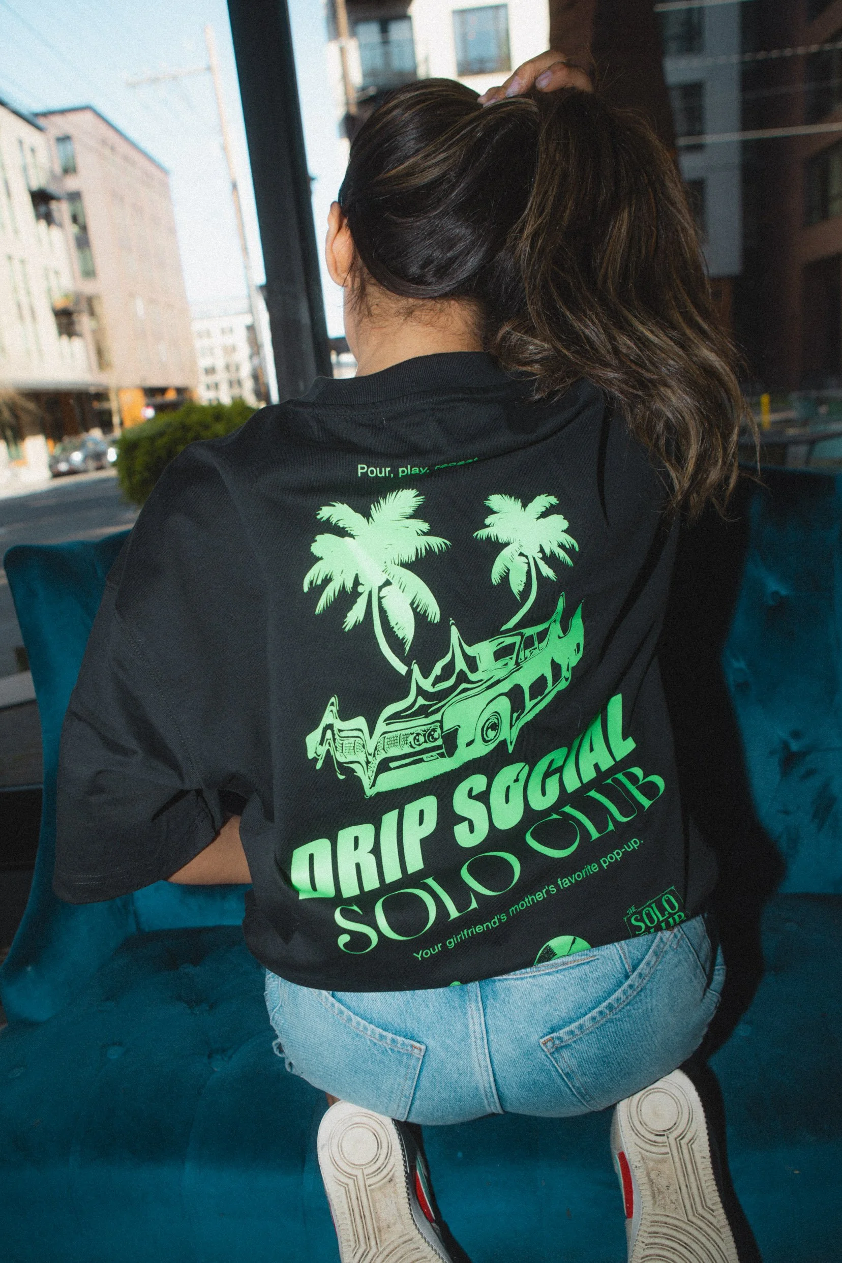 Solo Club - Drip Social - Editorial-12.jpg