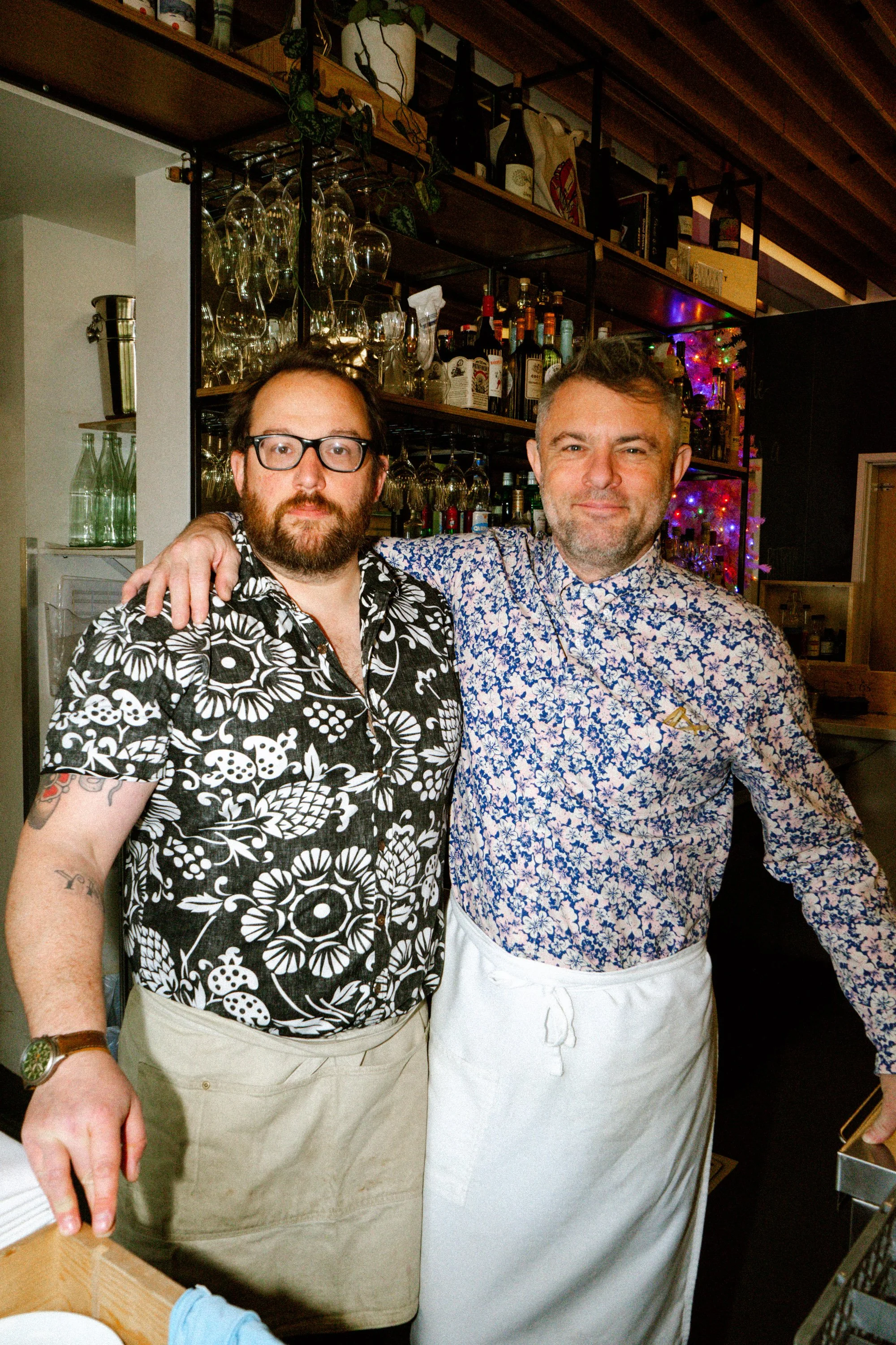 Drip Social x Bar Diane-41.jpg