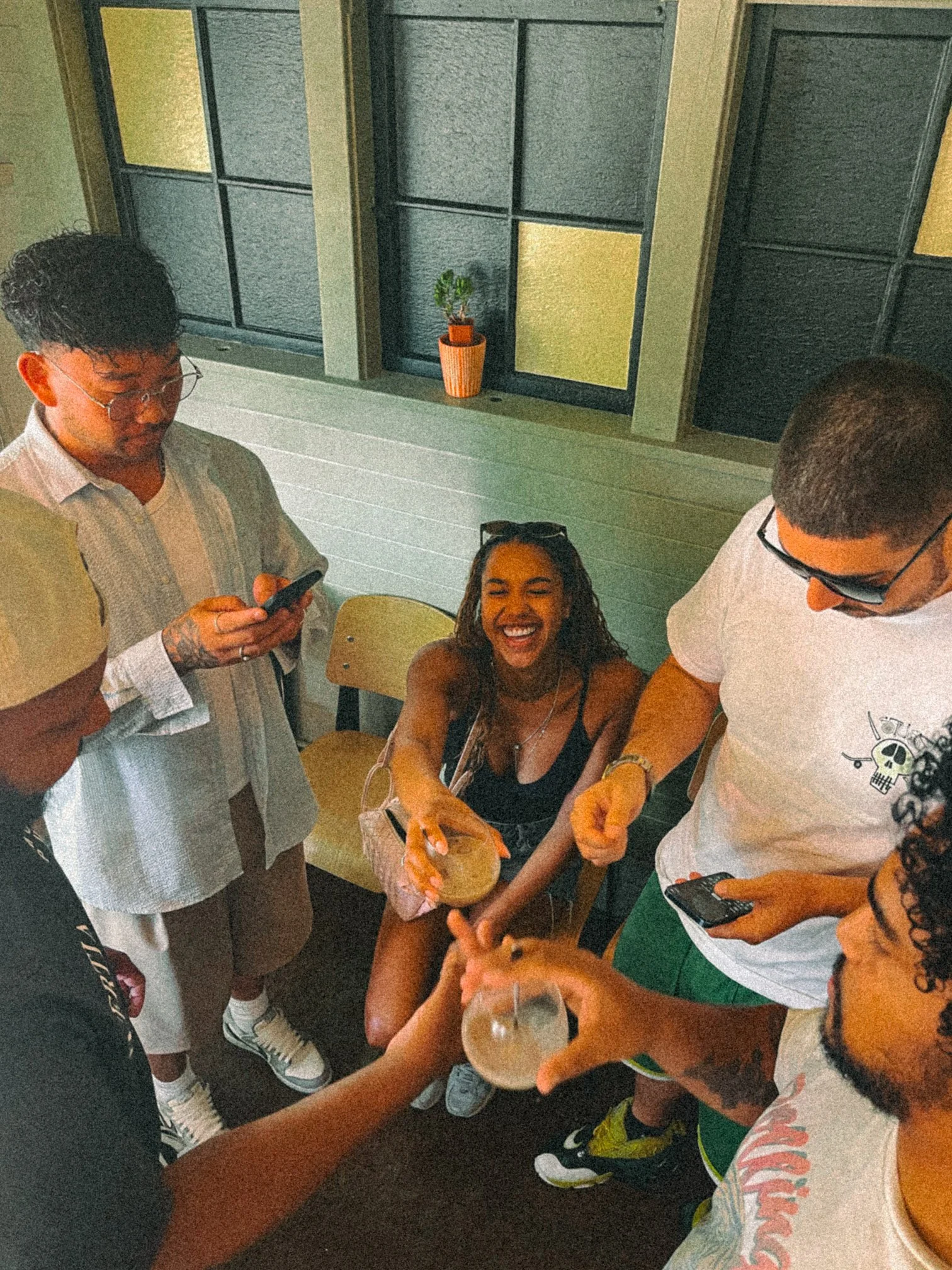 DripSocial-1-18.jpg