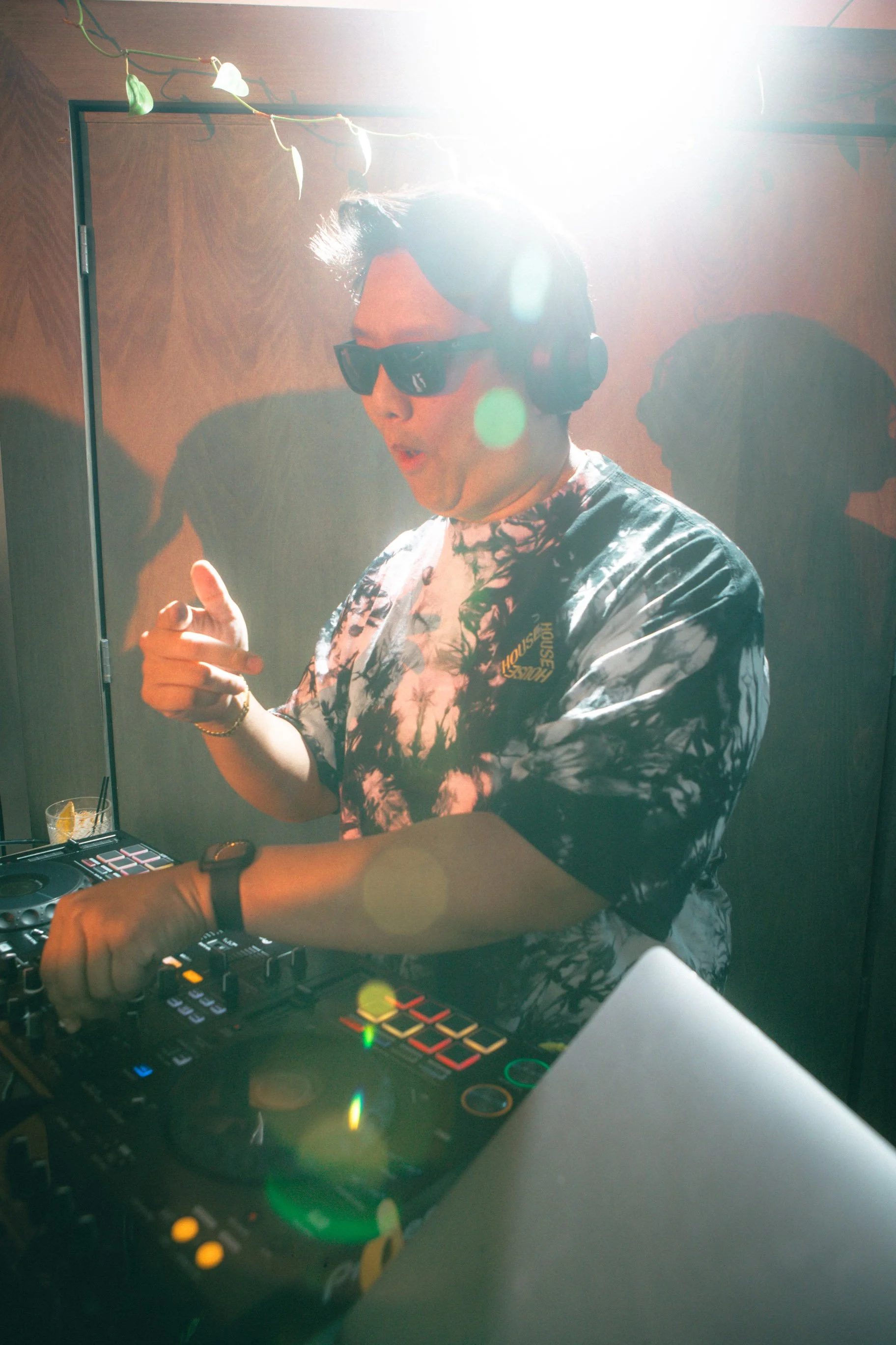 Solo Club - Drip Social -43.jpg
