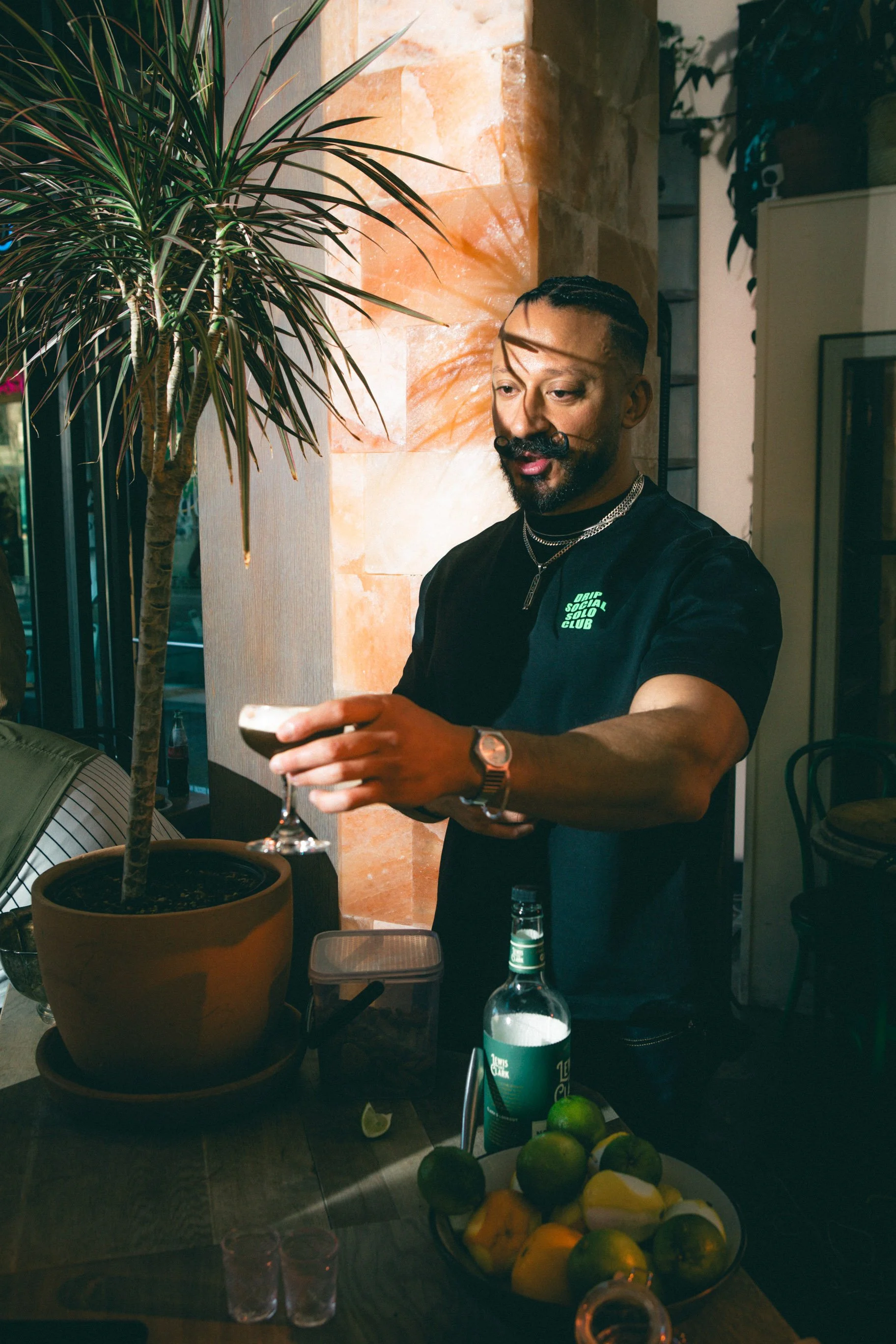 Solo Club - Drip Social -111.jpg