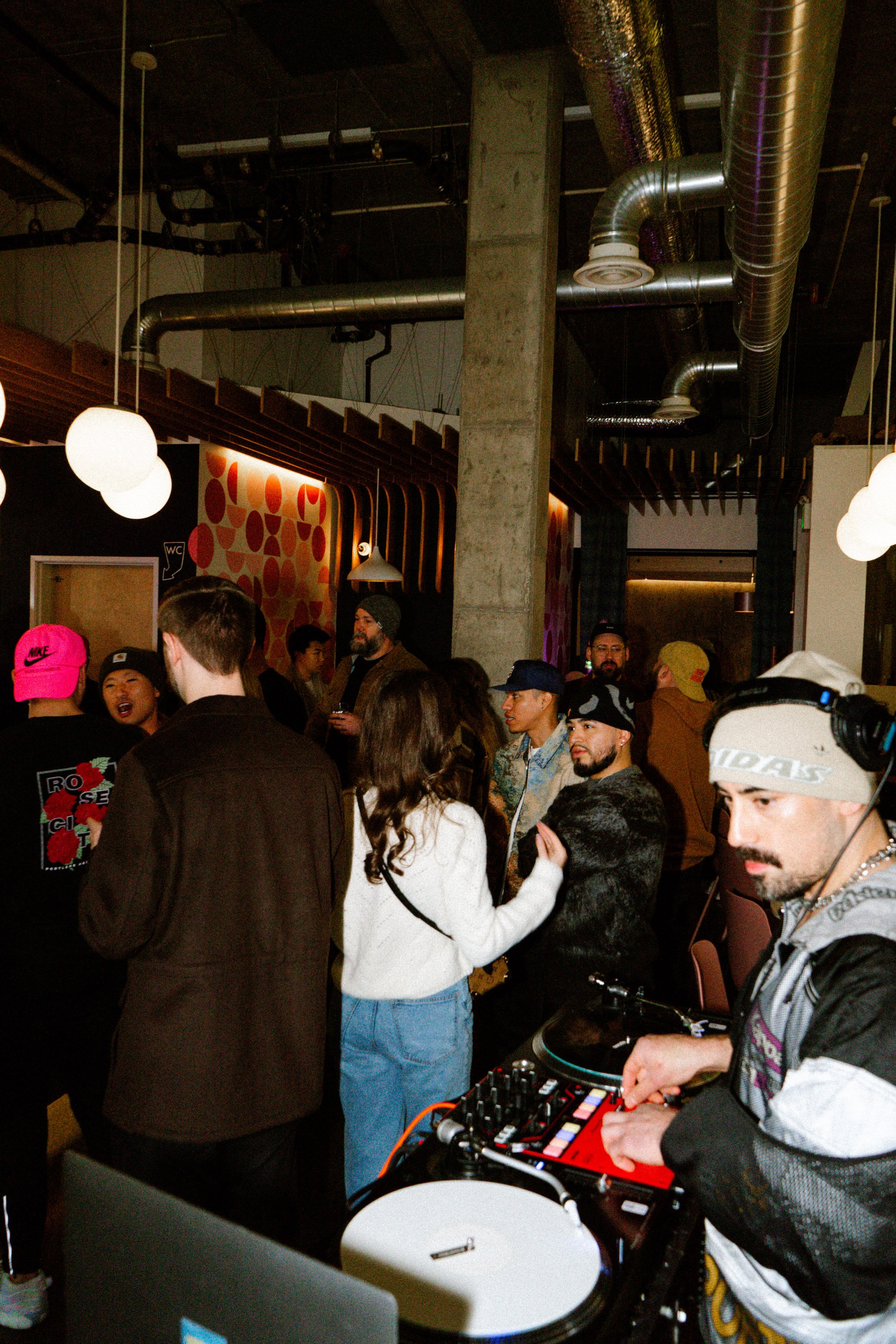 Drip Social x Bar Diane-61.jpg