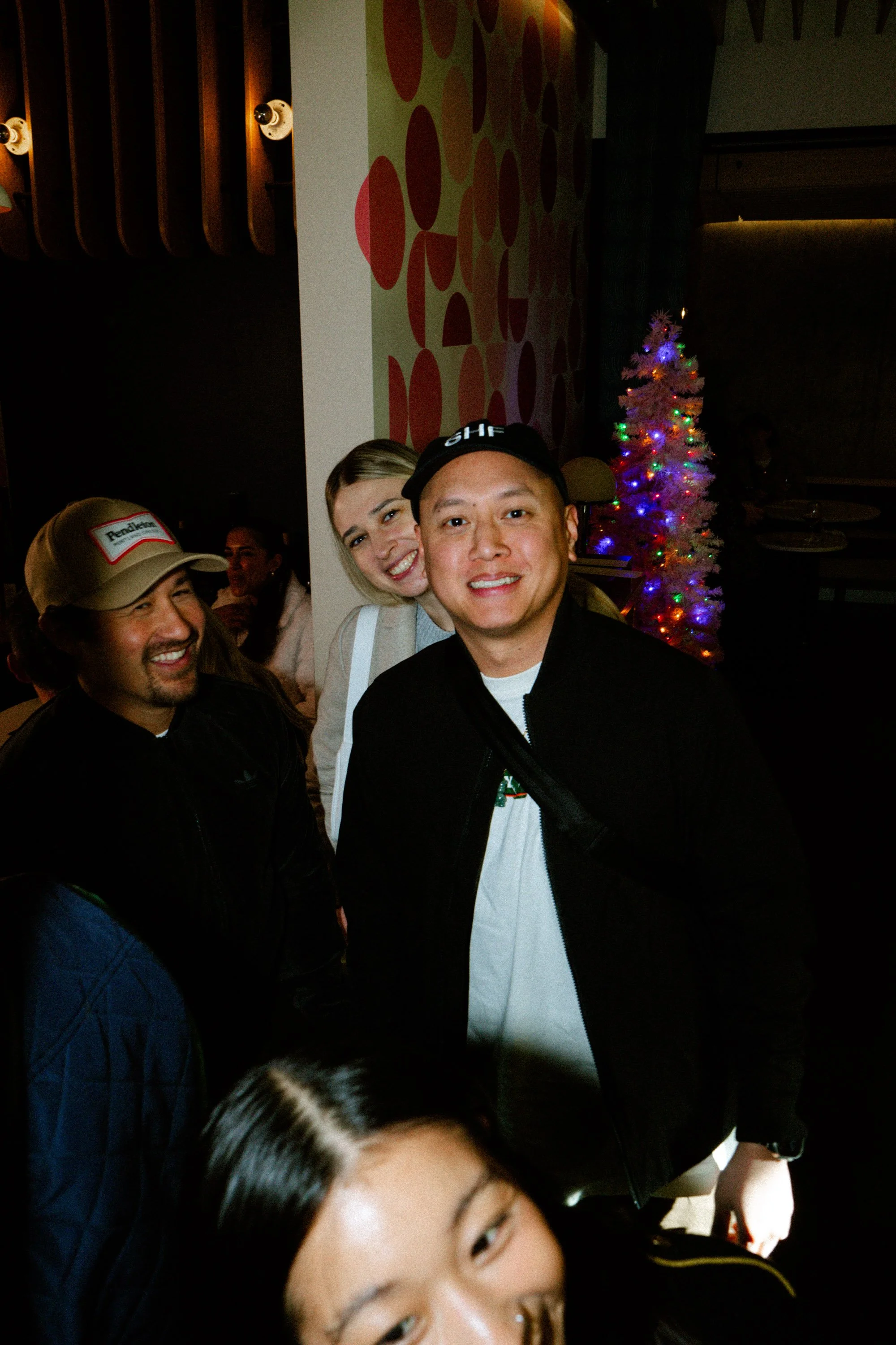 Drip Social x Bar Diane-91.jpg