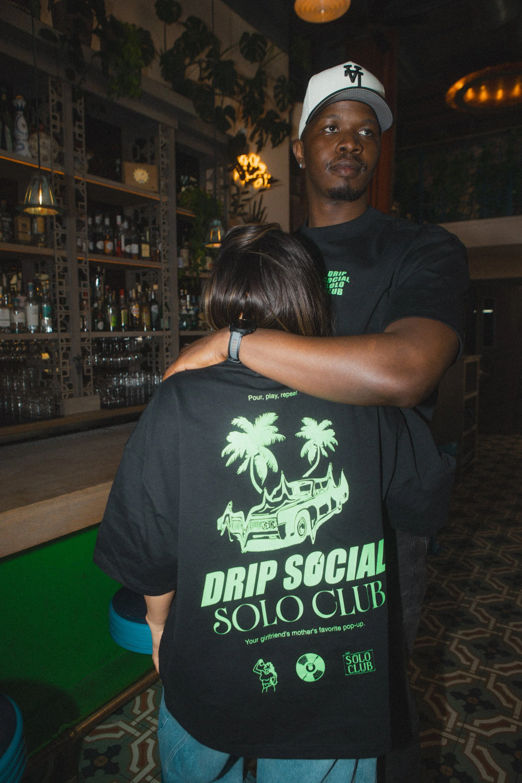 Solo Club - Drip Social - Editorial-13.jpg