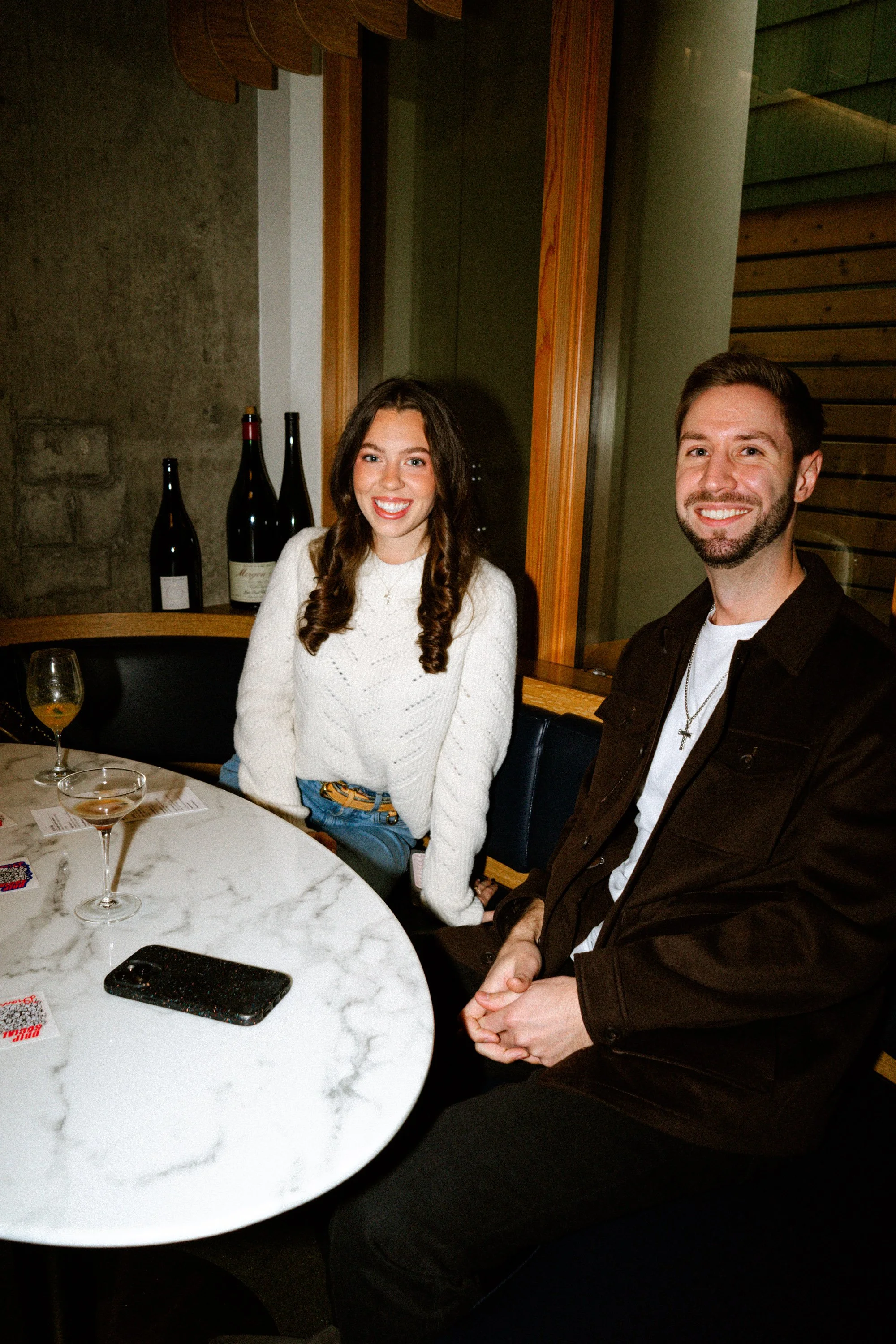 Drip Social x Bar Diane-68.jpg