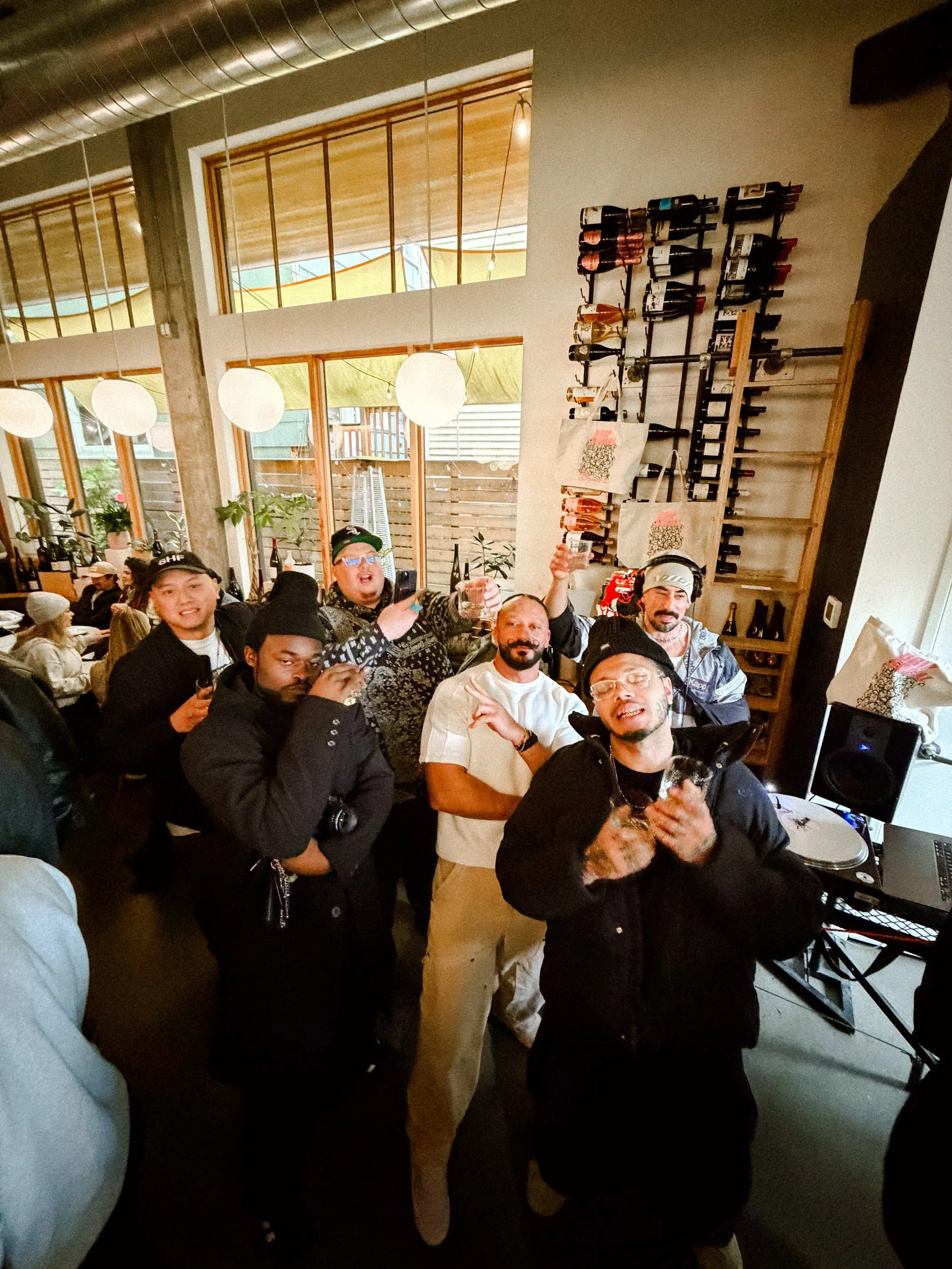 Drip Social x Bar Diane-117.jpg