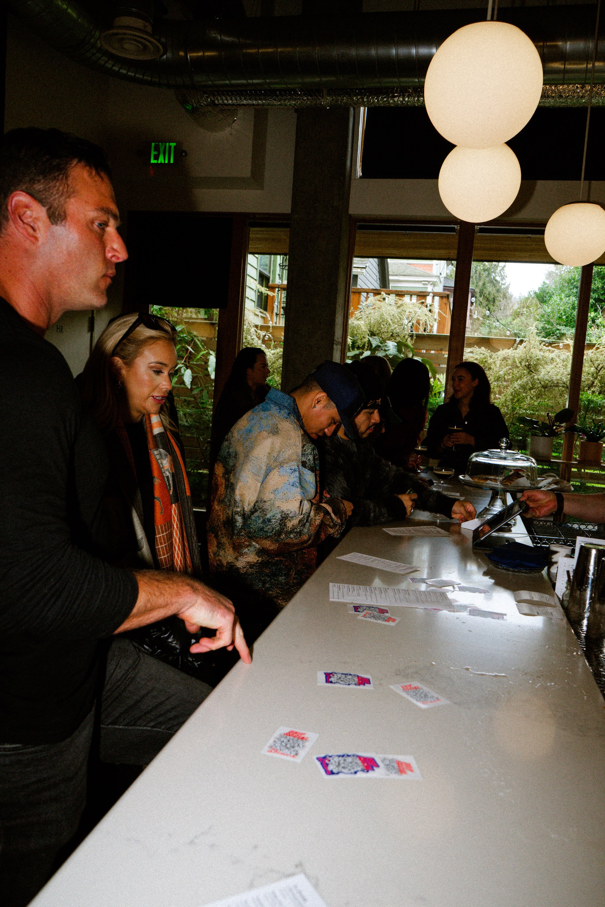Drip Social x Bar Diane-64.jpg