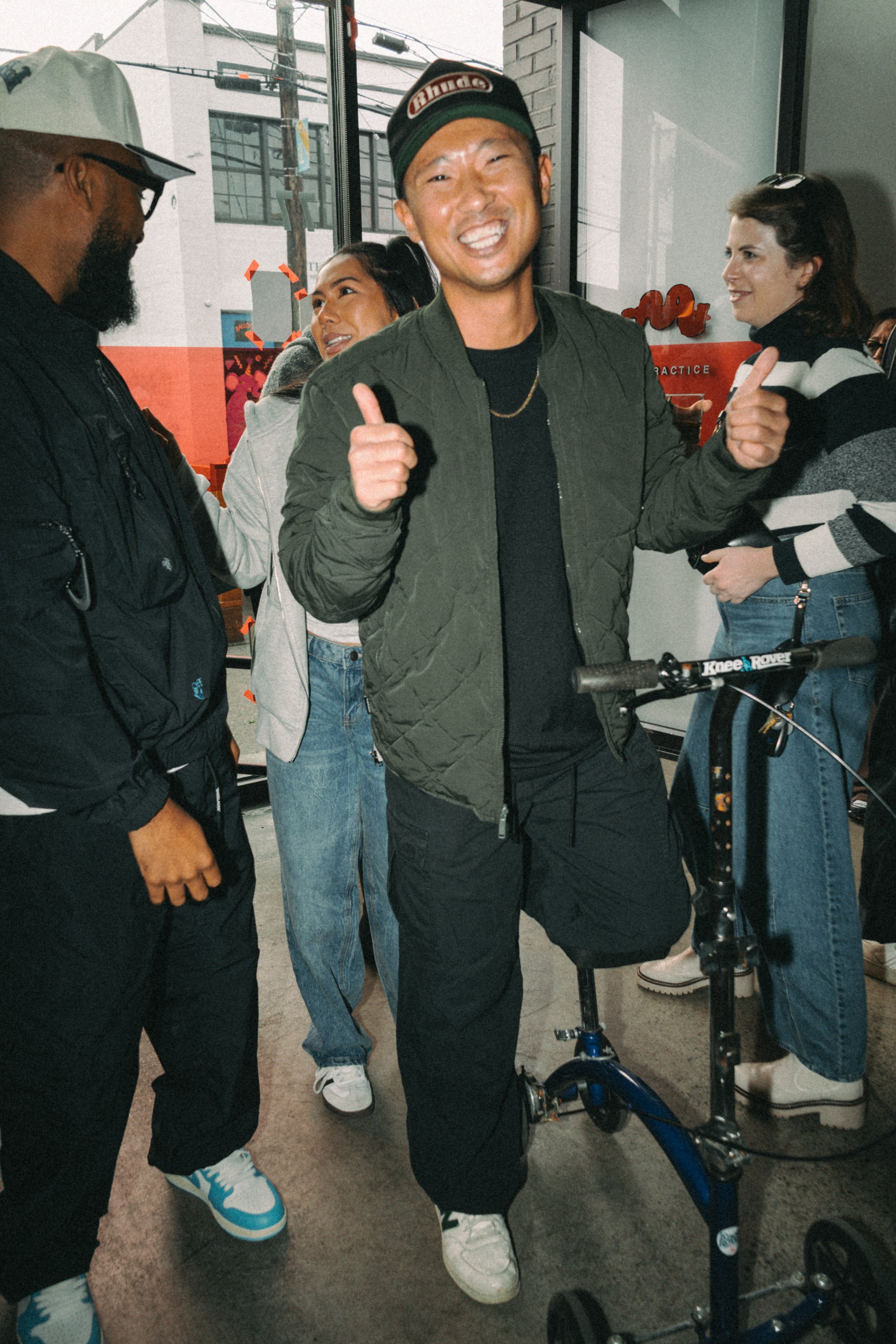 DripSocialXMalpractice-34.jpg