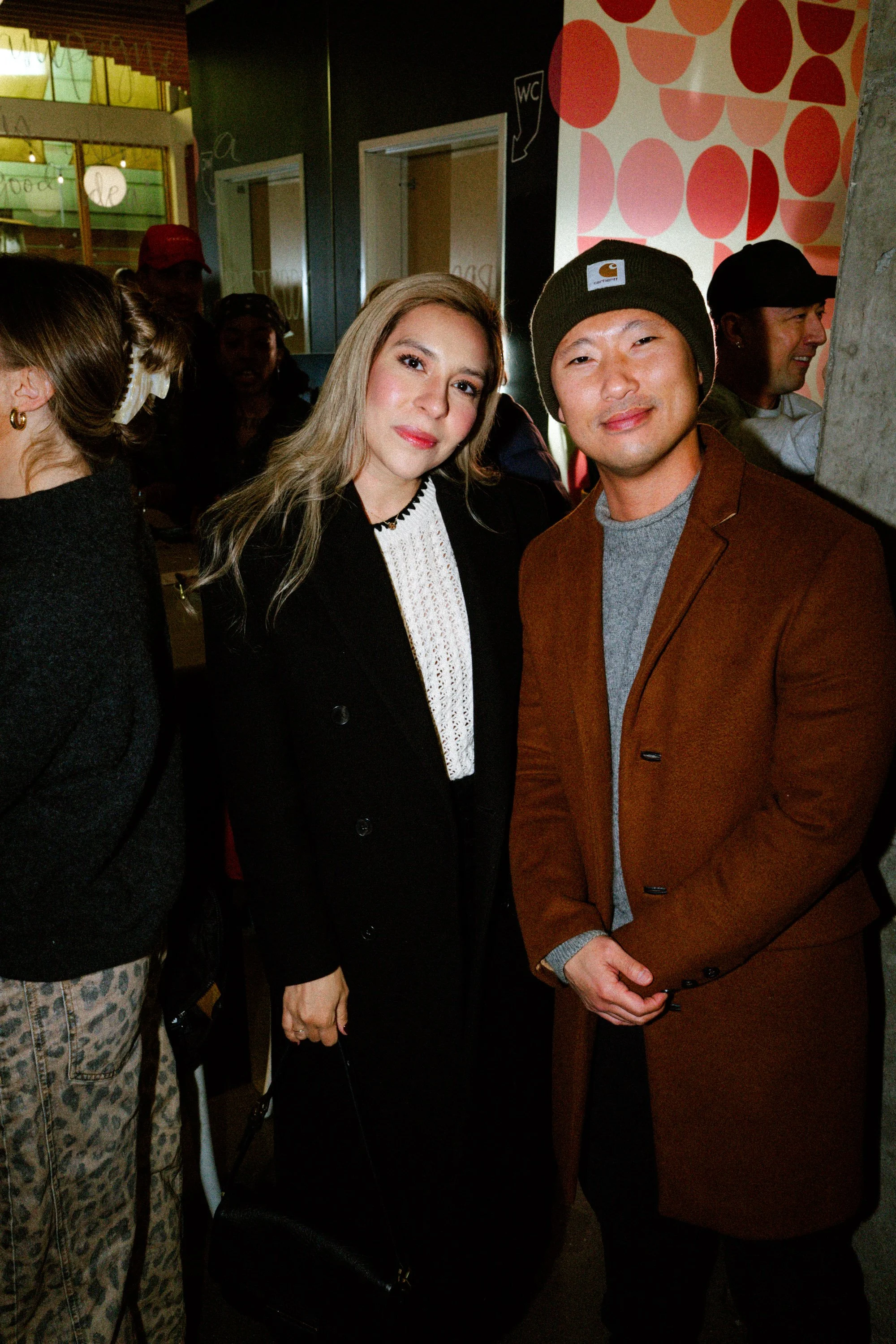 Drip Social x Bar Diane-90.jpg