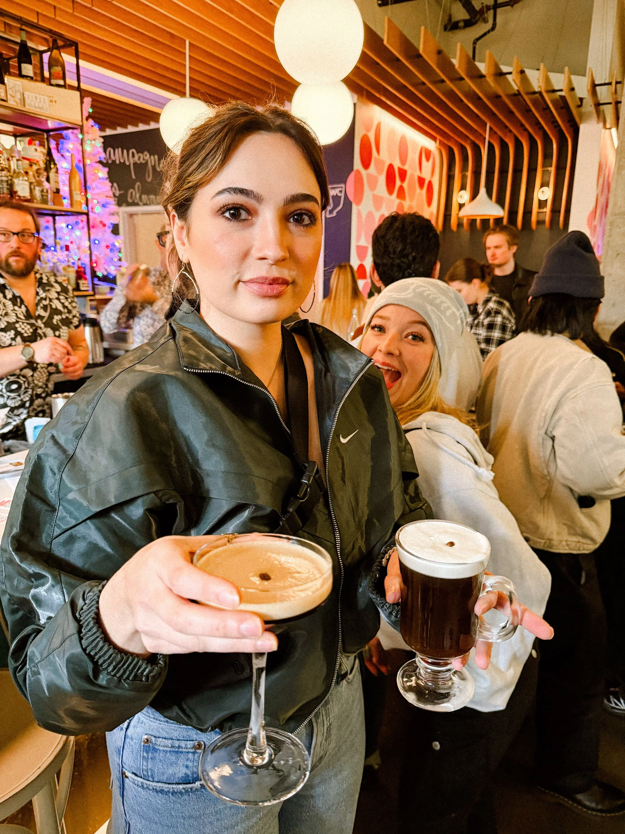 Drip Social x Bar Diane-120.jpg