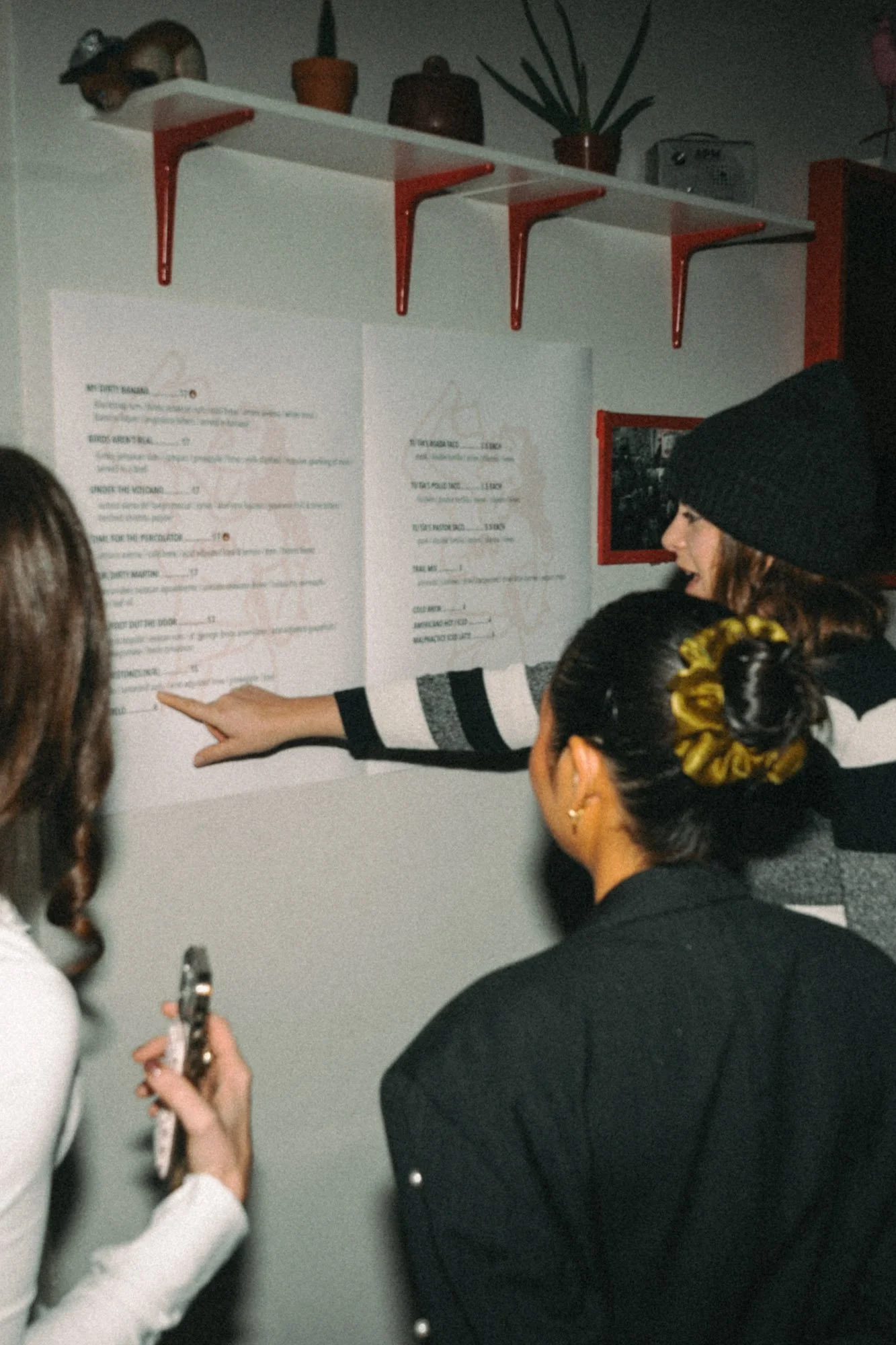 DripSocialXMalpractice-7.jpg