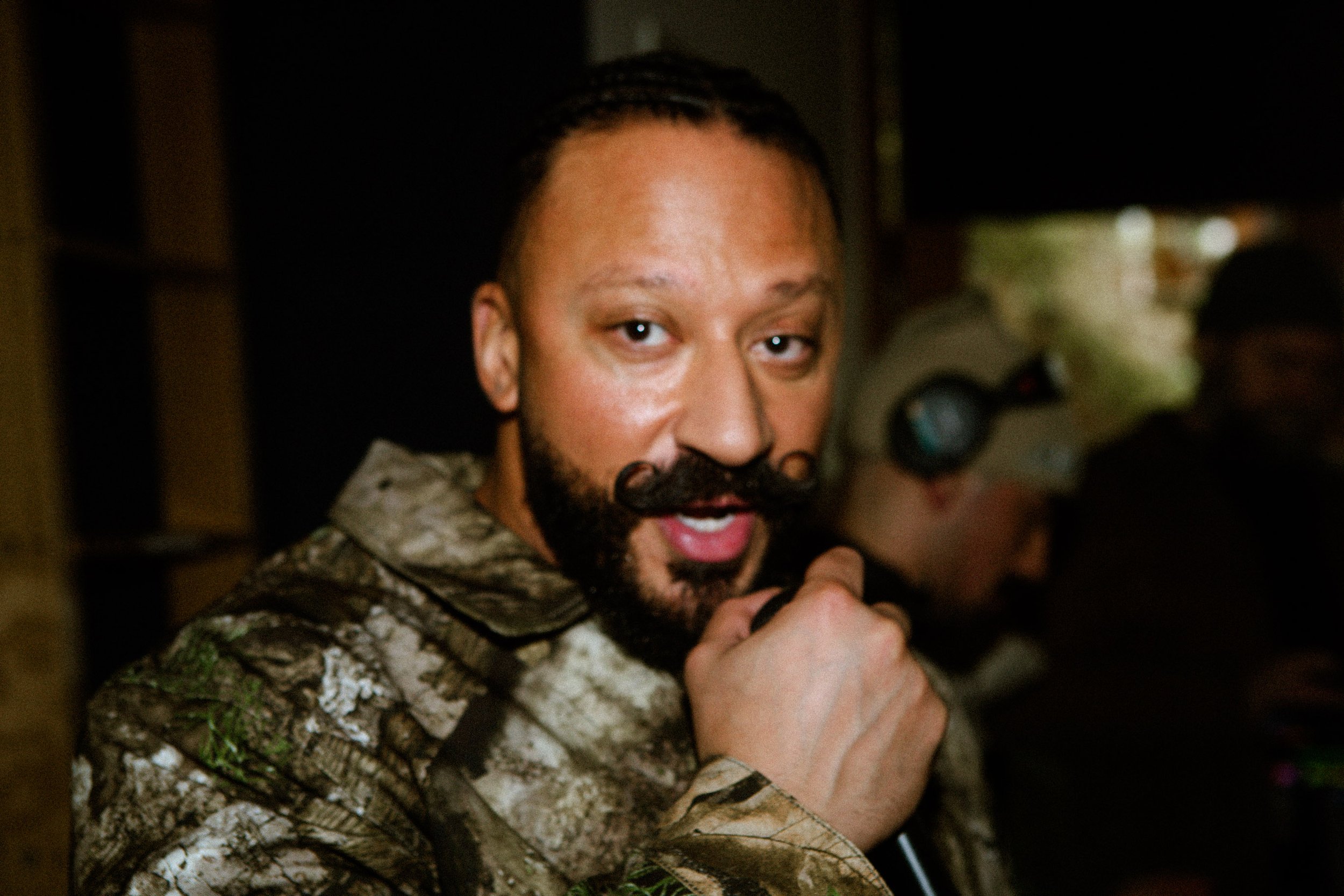 Drip Social x Bar Diane-9.jpg