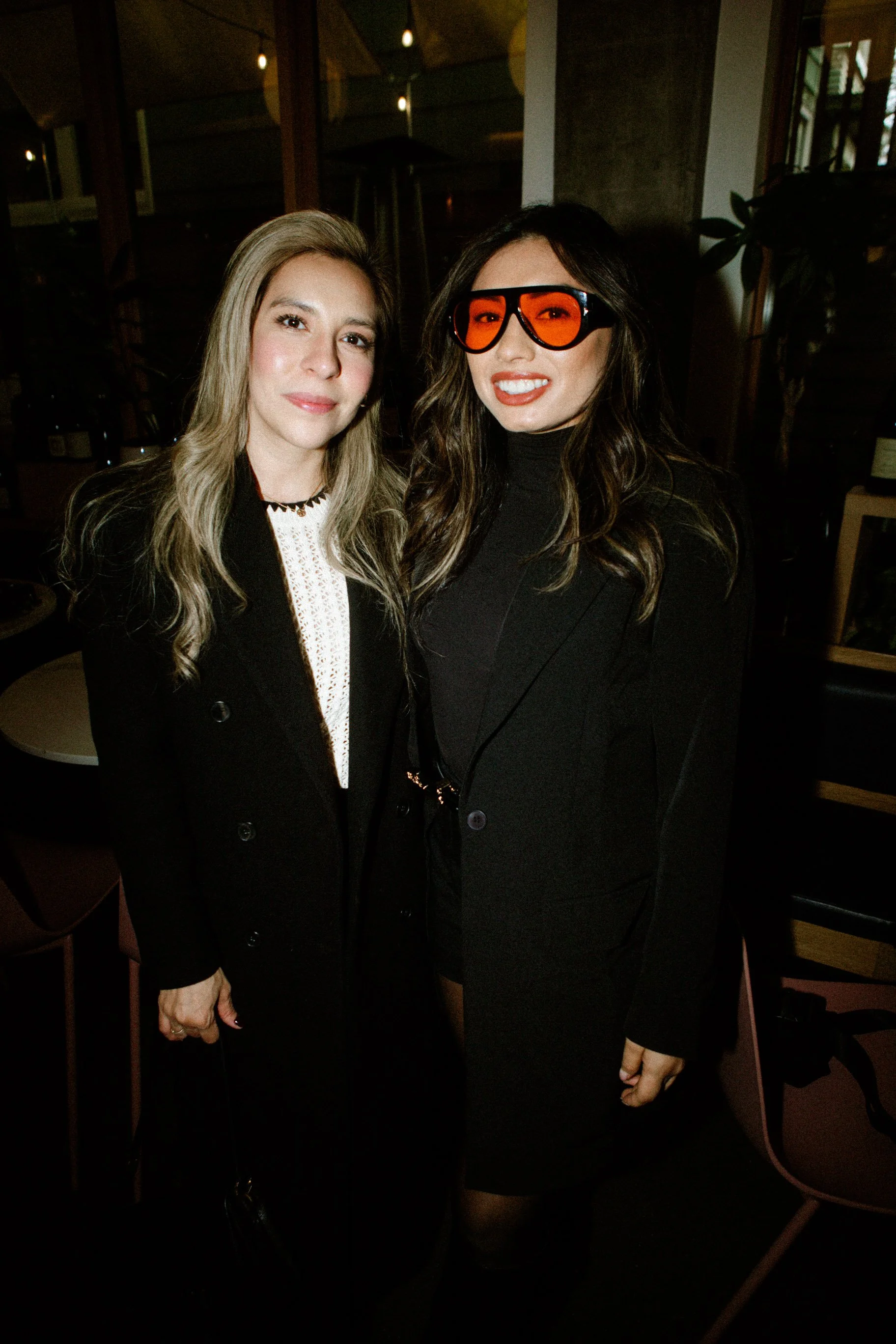 Drip Social x Bar Diane-31.jpg