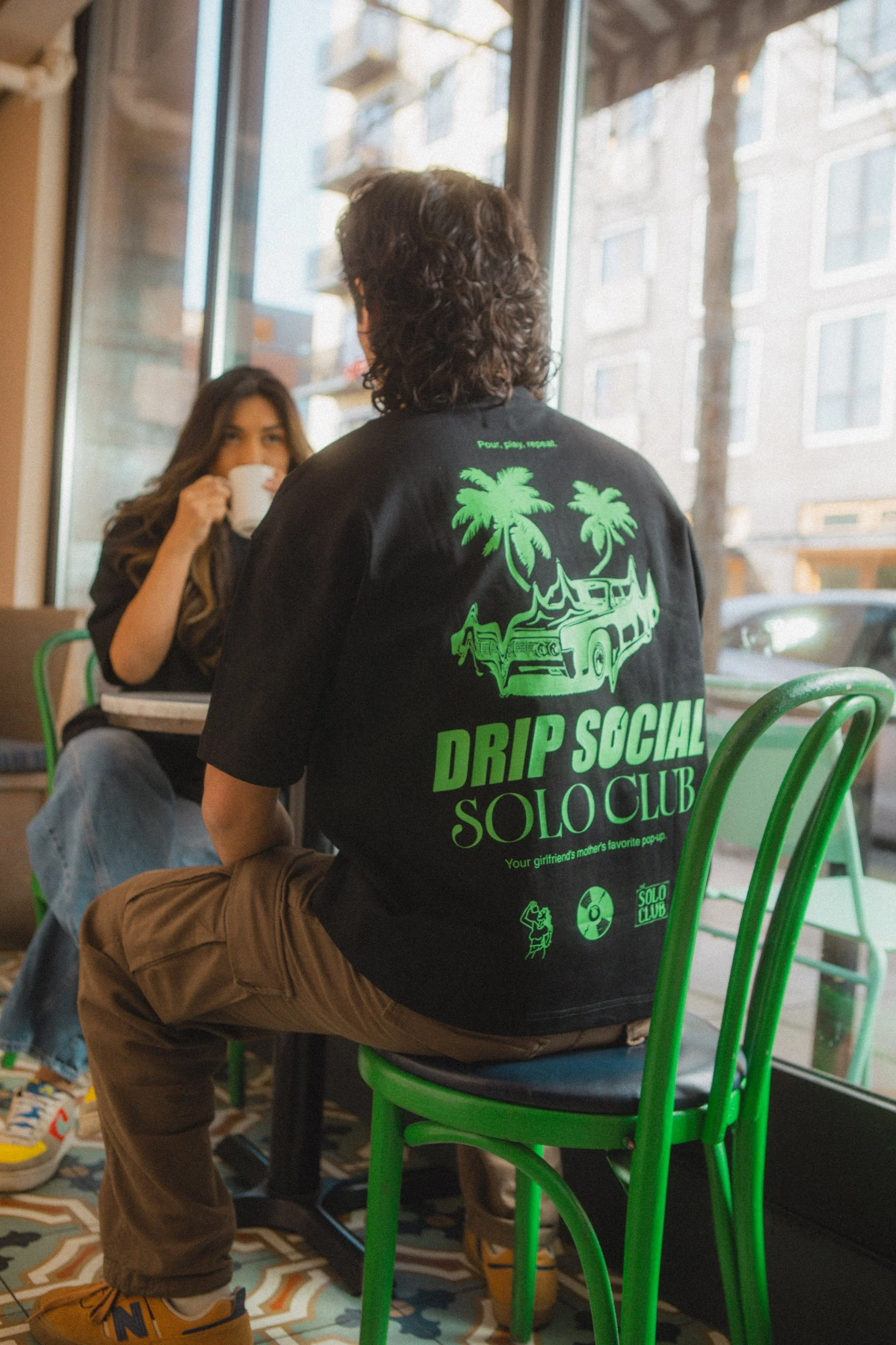 Solo Club - Drip Social - Editorial-8.jpg