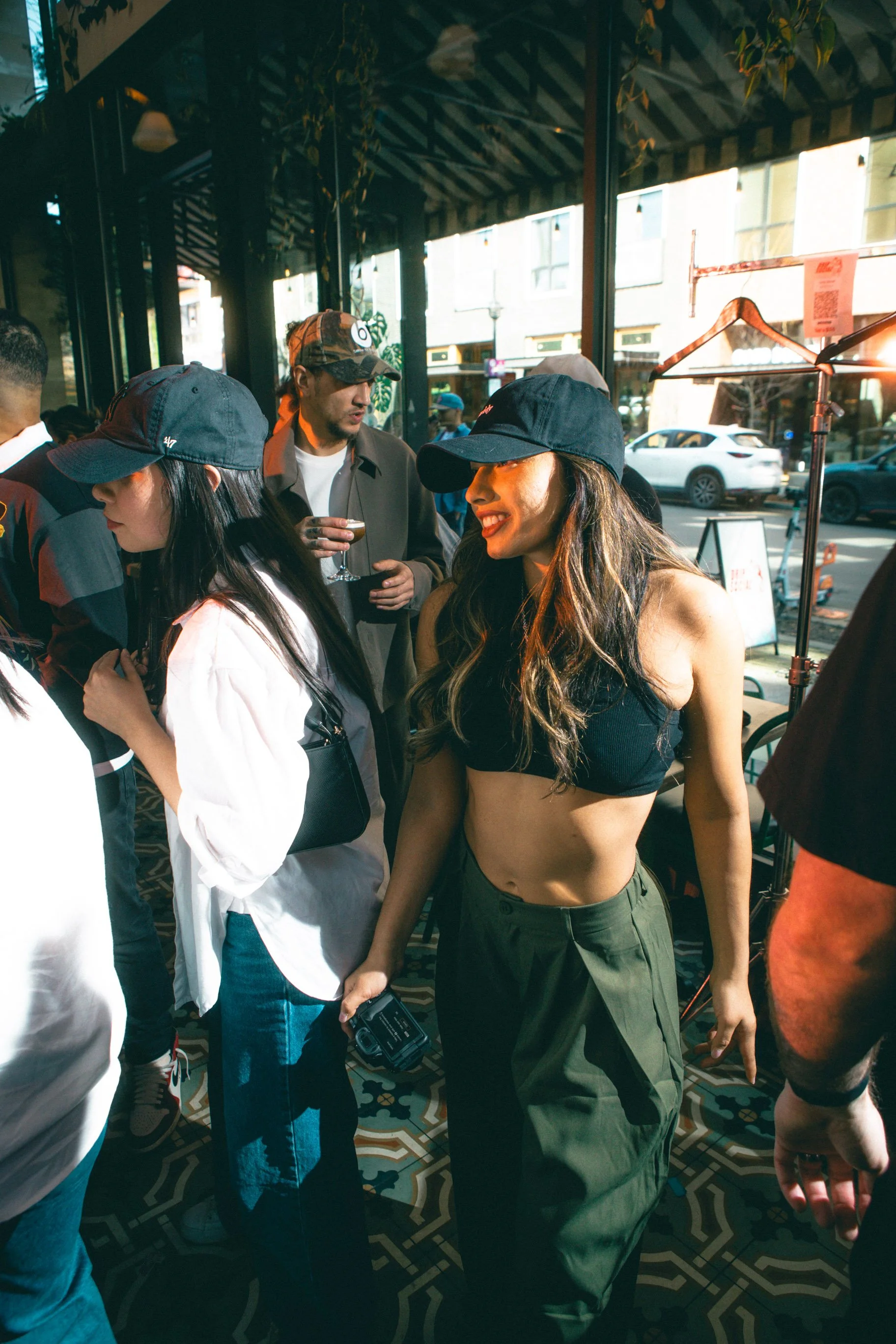 Solo Club - Drip Social -30.jpg