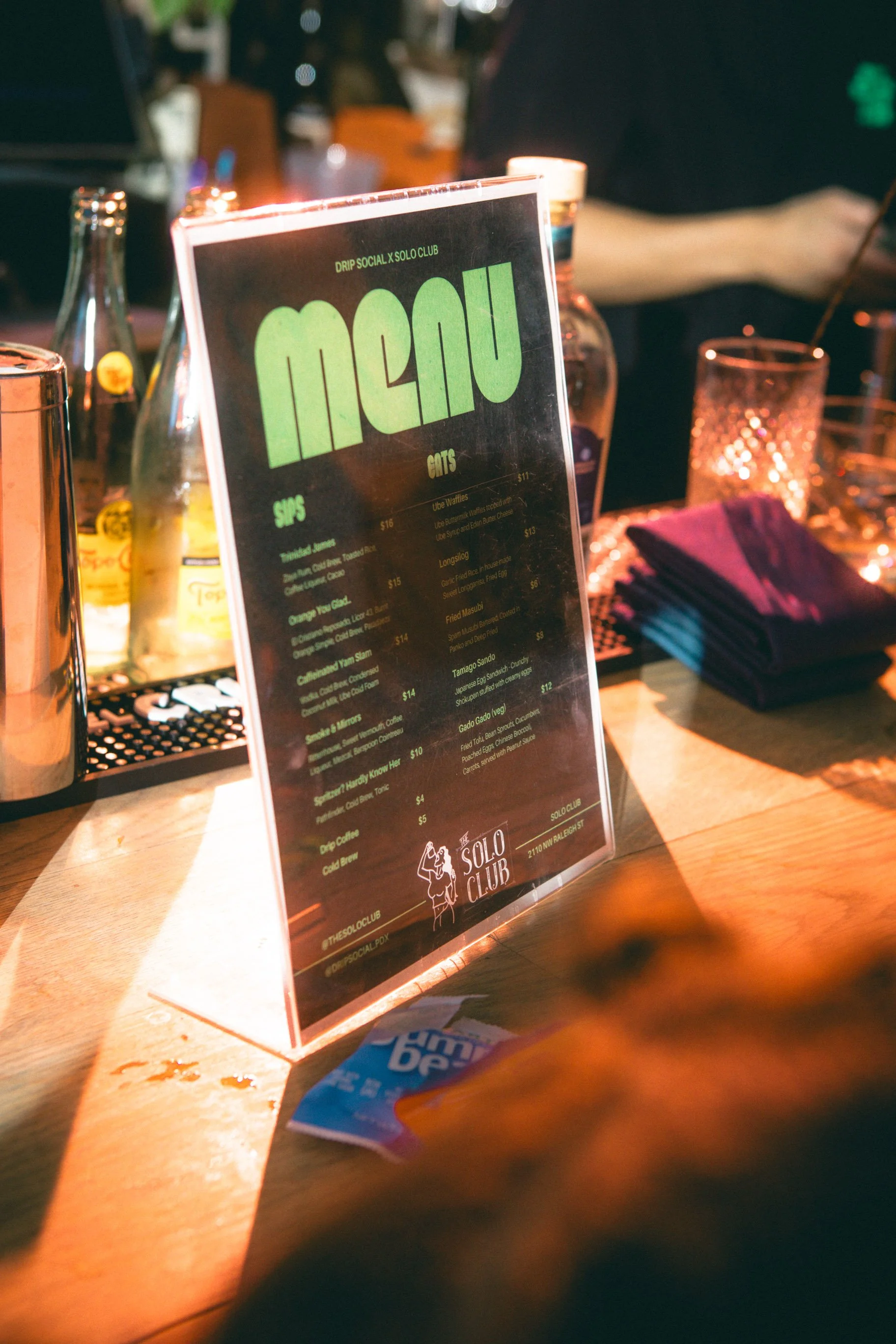 Solo Club - Drip Social -65.jpg