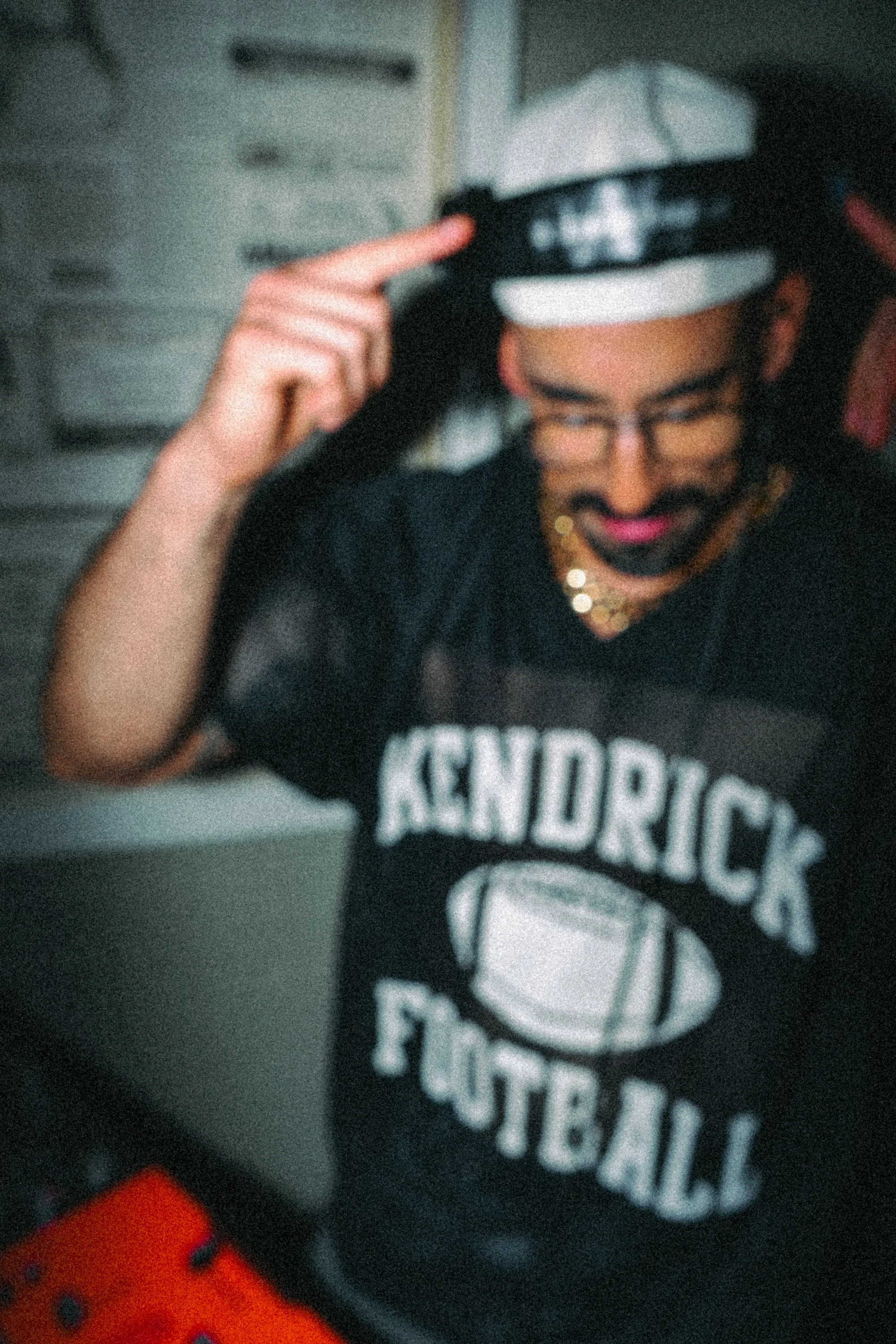 DripSocial-1-23.jpg