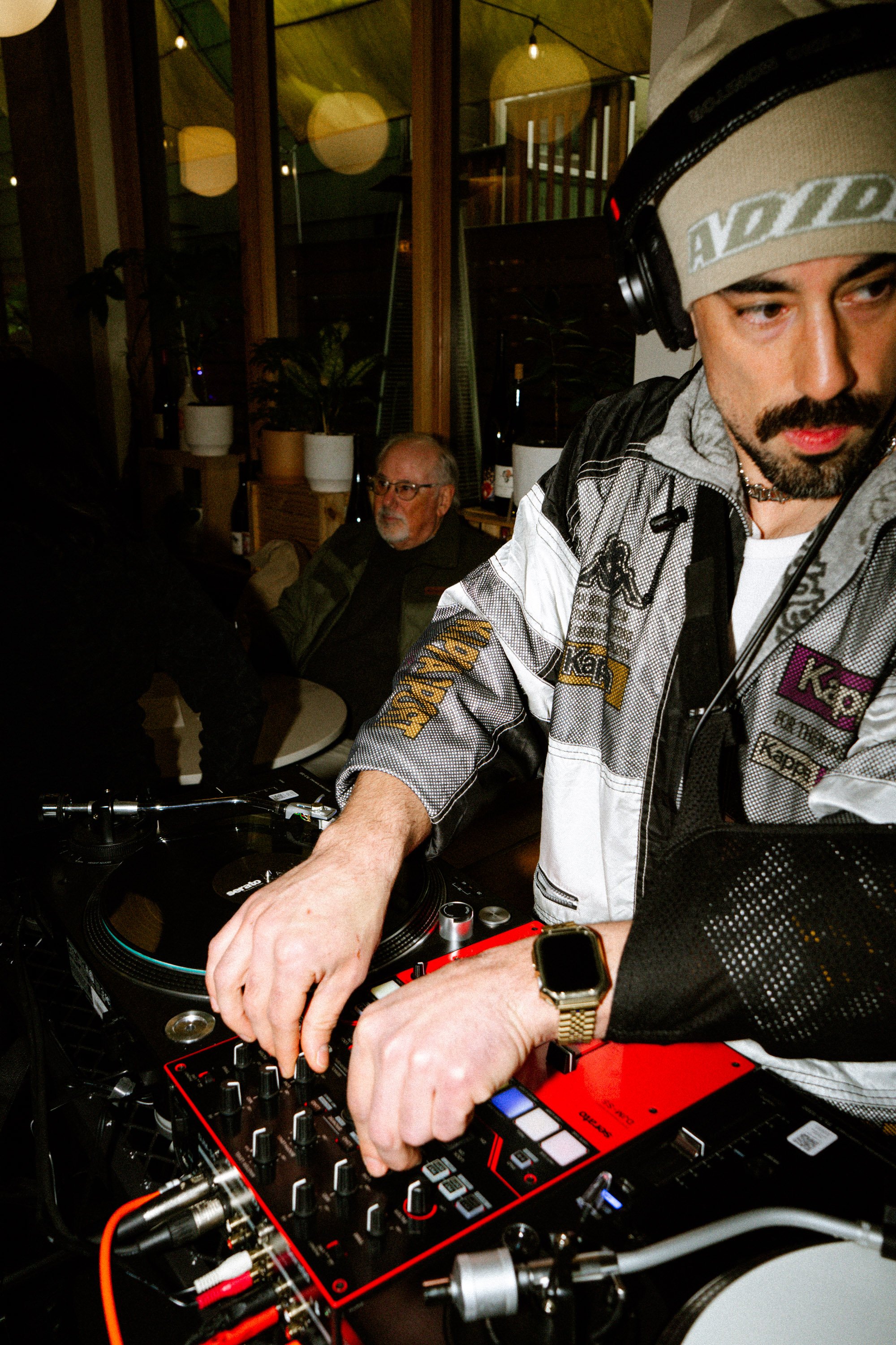 Drip Social x Bar Diane-62.jpg
