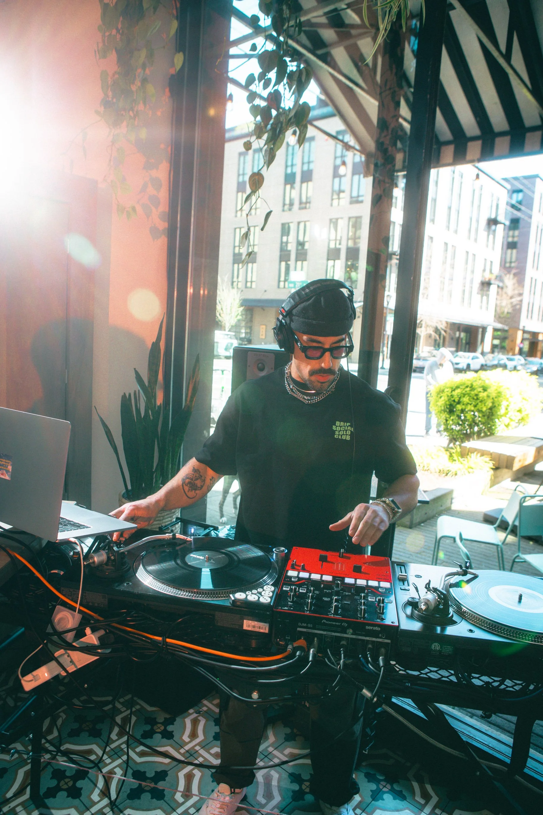 Solo Club - Drip Social -14.jpg