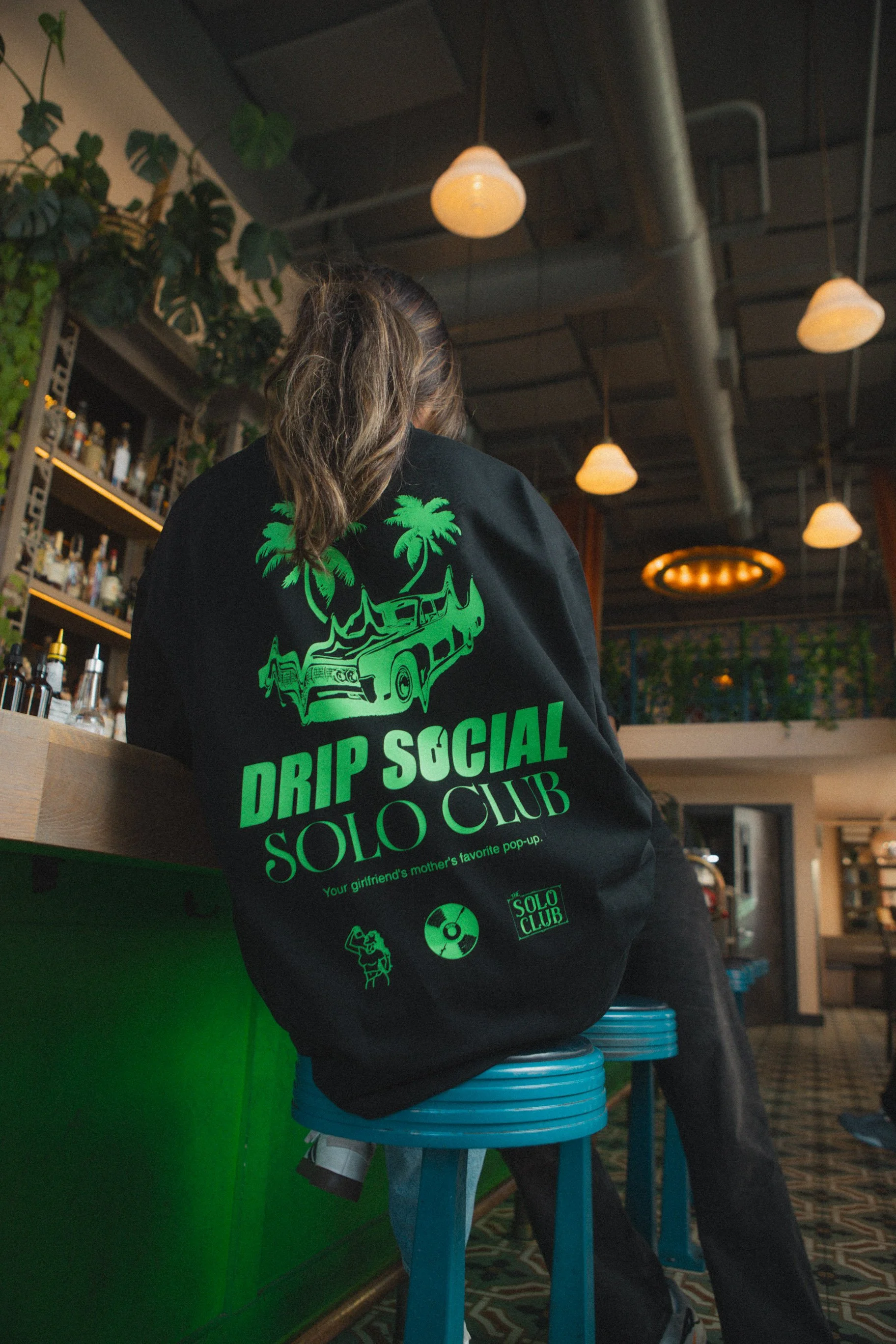 Solo Club - Drip Social - Editorial-3.jpg