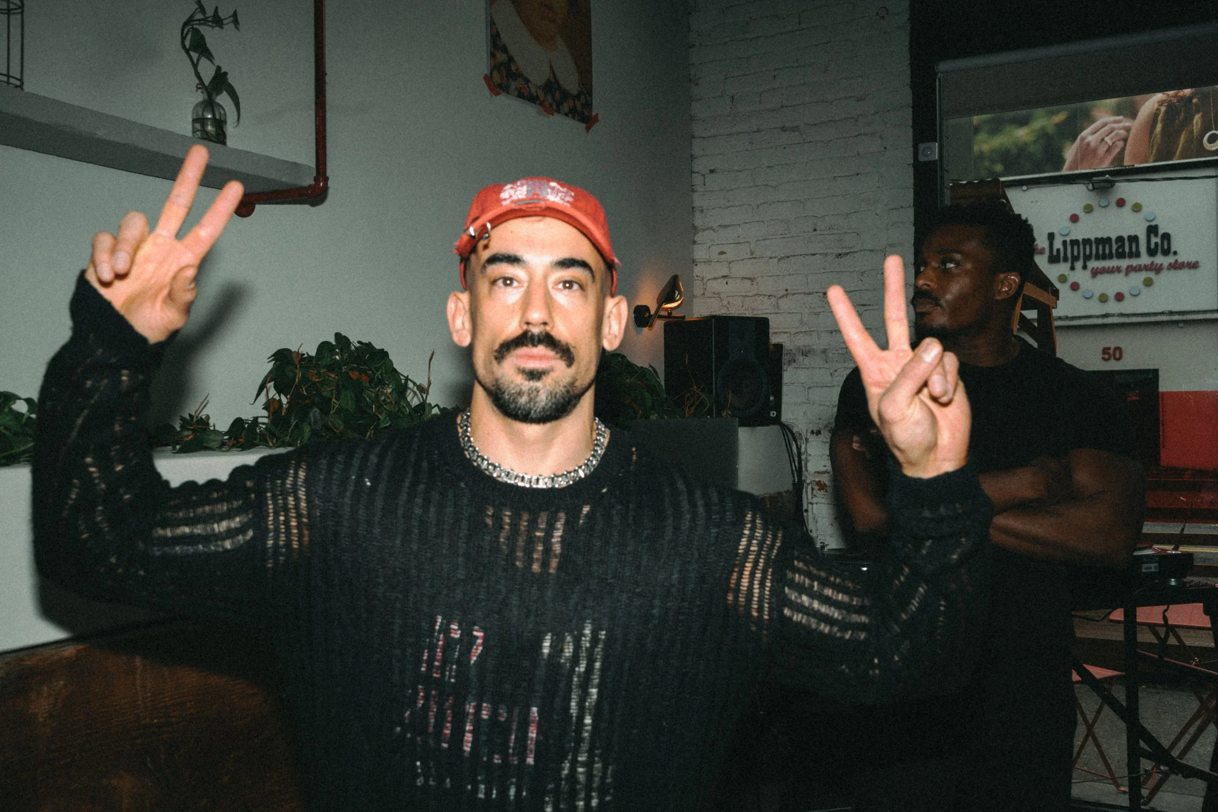 DripSocialXMalpractice-3.jpg