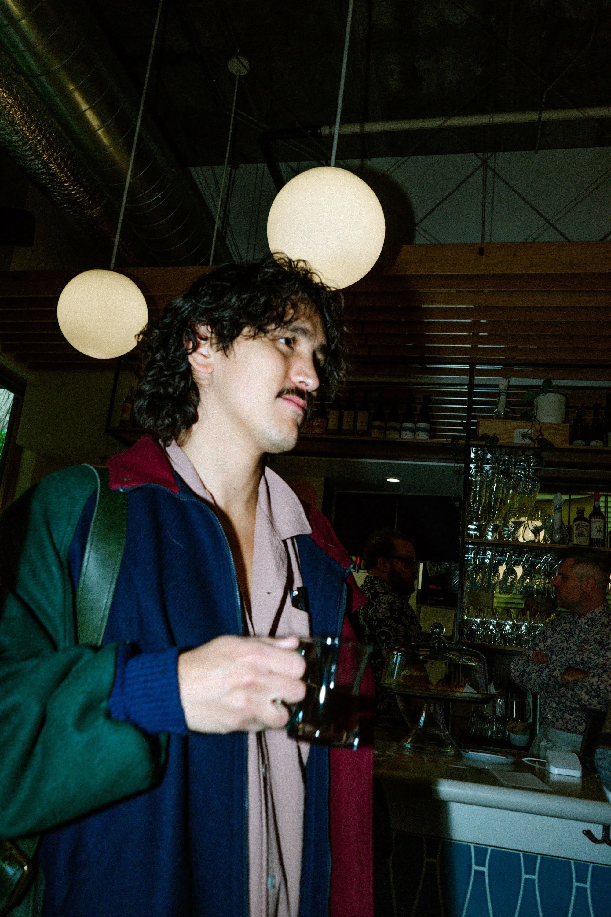 Drip Social x Bar Diane-55.jpg