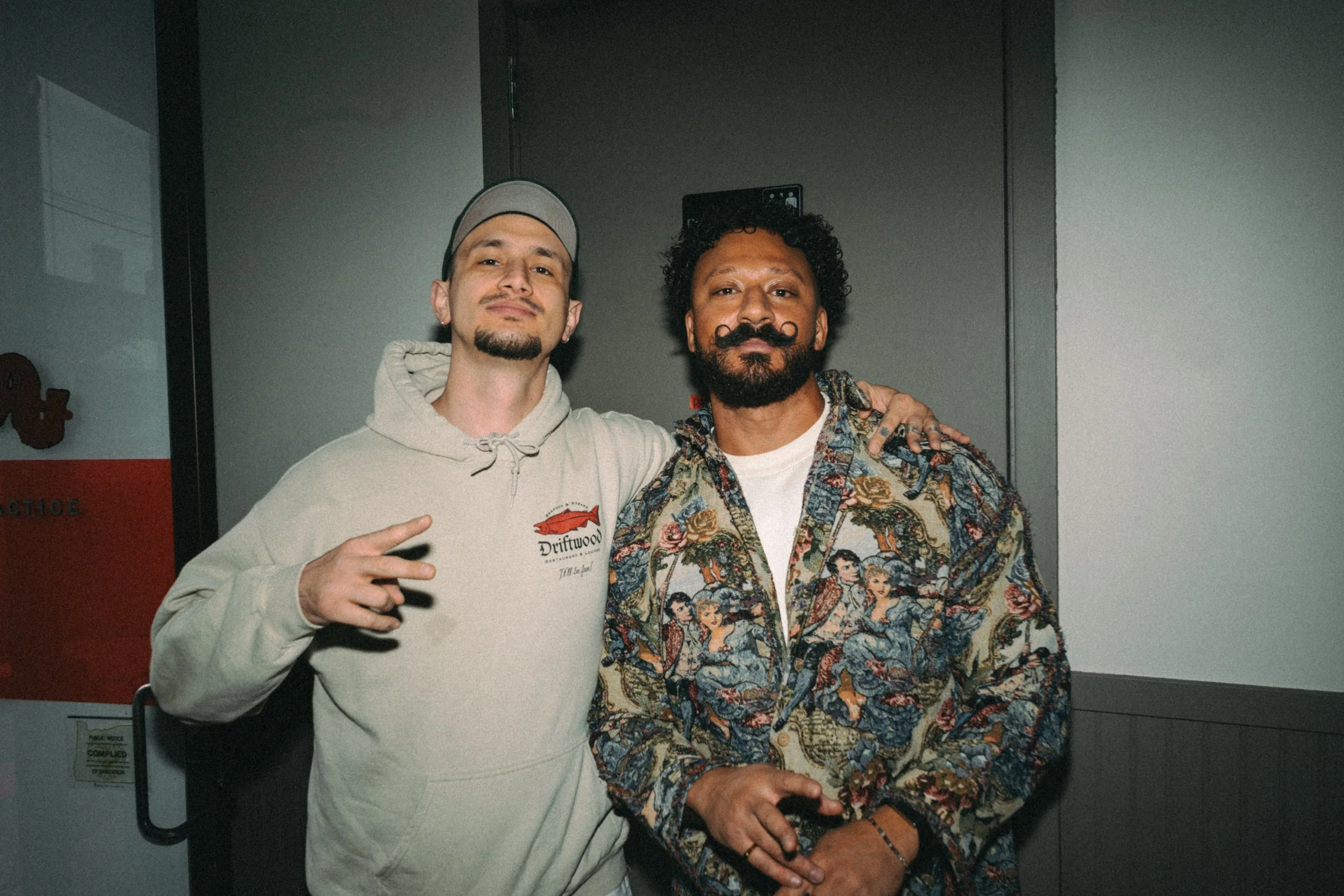 DripSocialXMalpractice-11.jpg