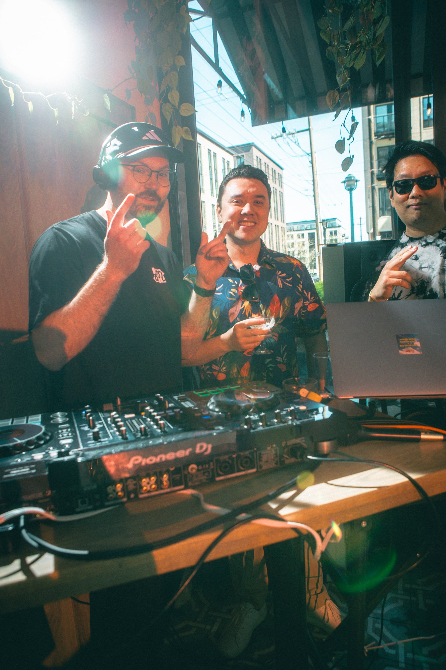 Solo Club - Drip Social -76.jpg