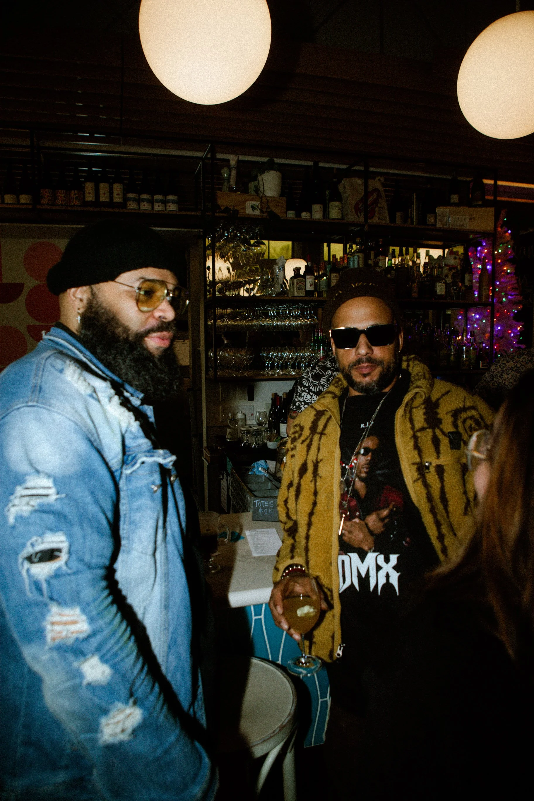 Drip Social x Bar Diane-22.jpg