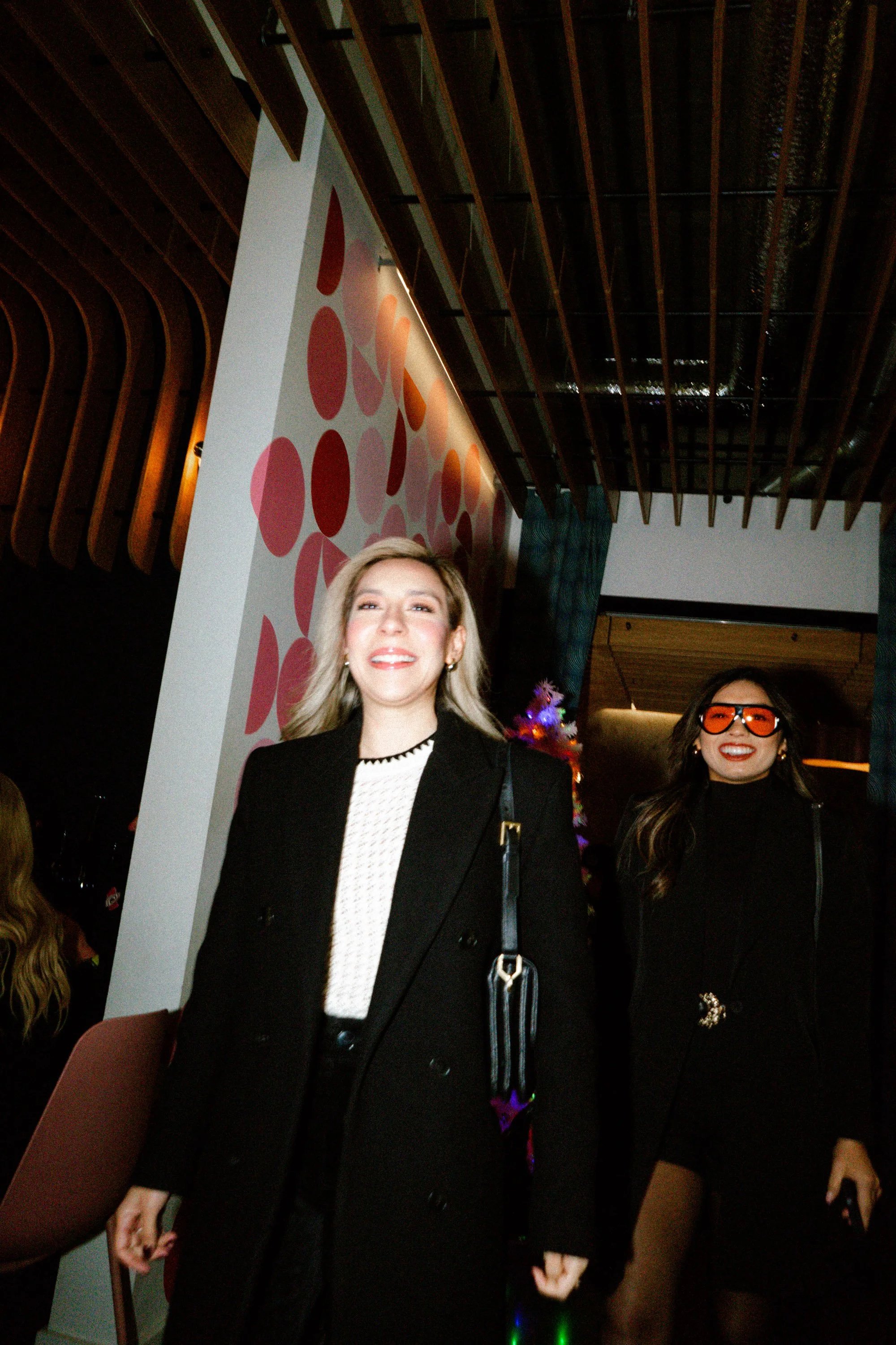 Drip Social x Bar Diane-84.jpg
