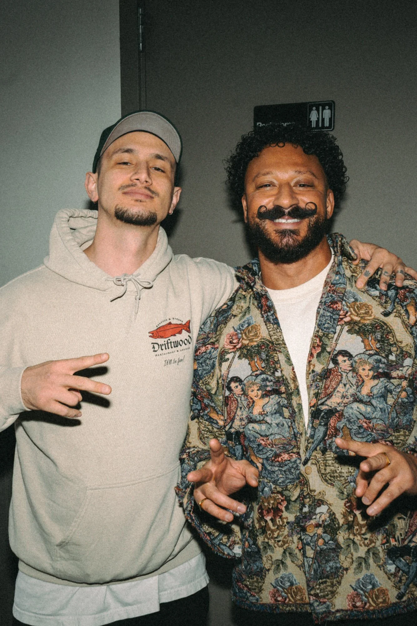 DripSocialXMalpractice-12.jpg